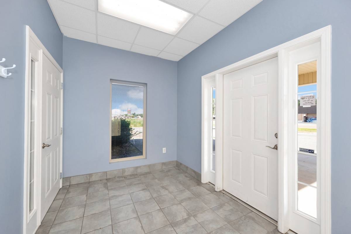 26270 Main St, Ardmore, TN 38449