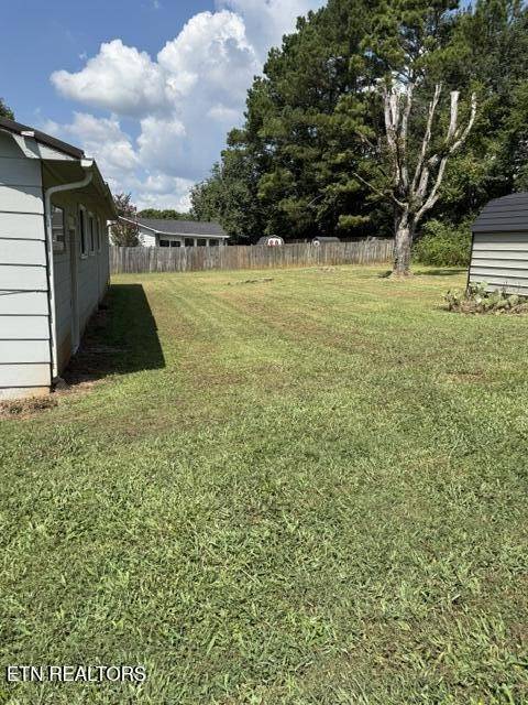 232 Meadow Lane, Sweetwater, TN 37874