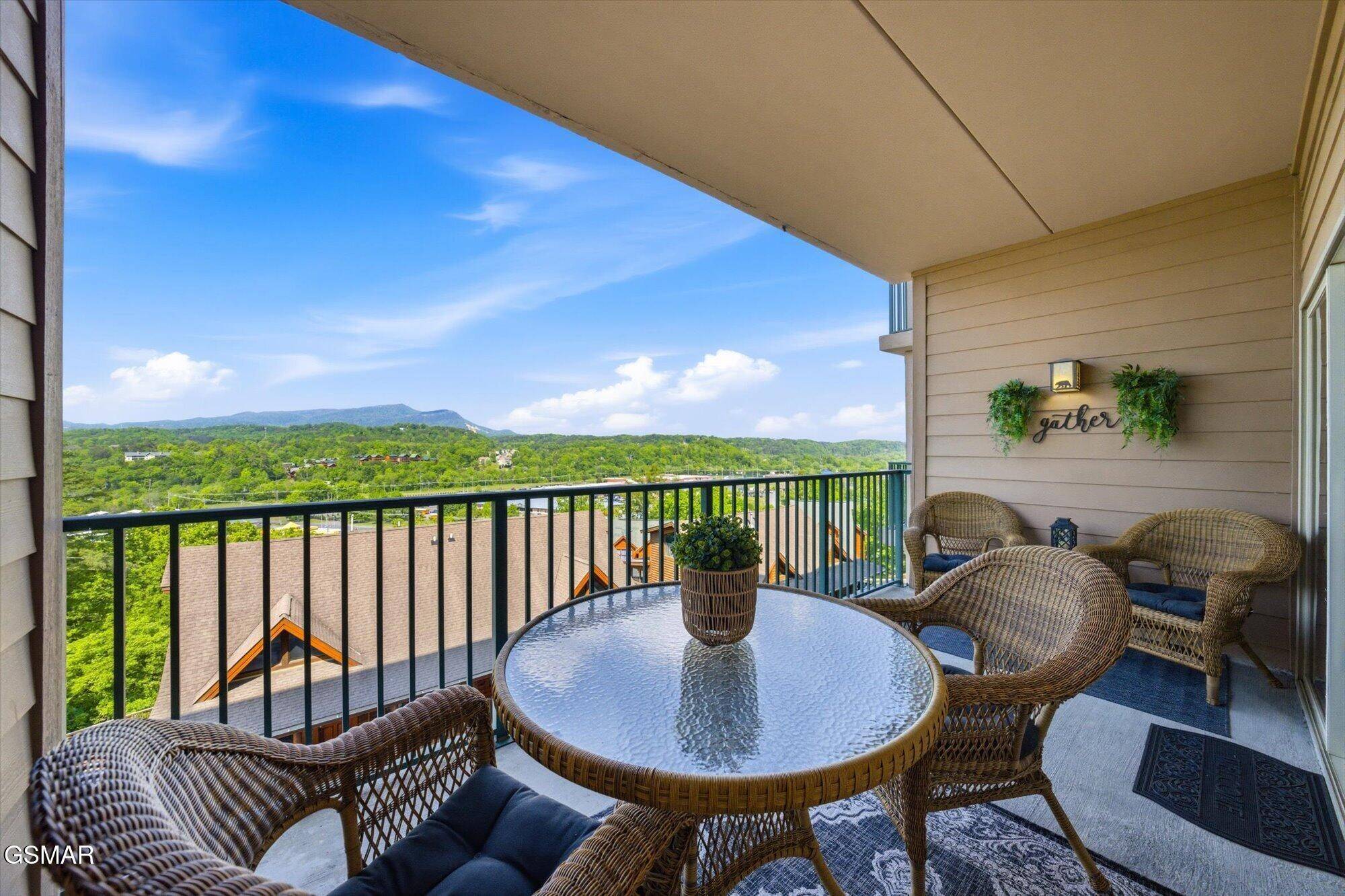 410 Big Bear Way #UNIT 3004, Pigeon Forge, TN 37863