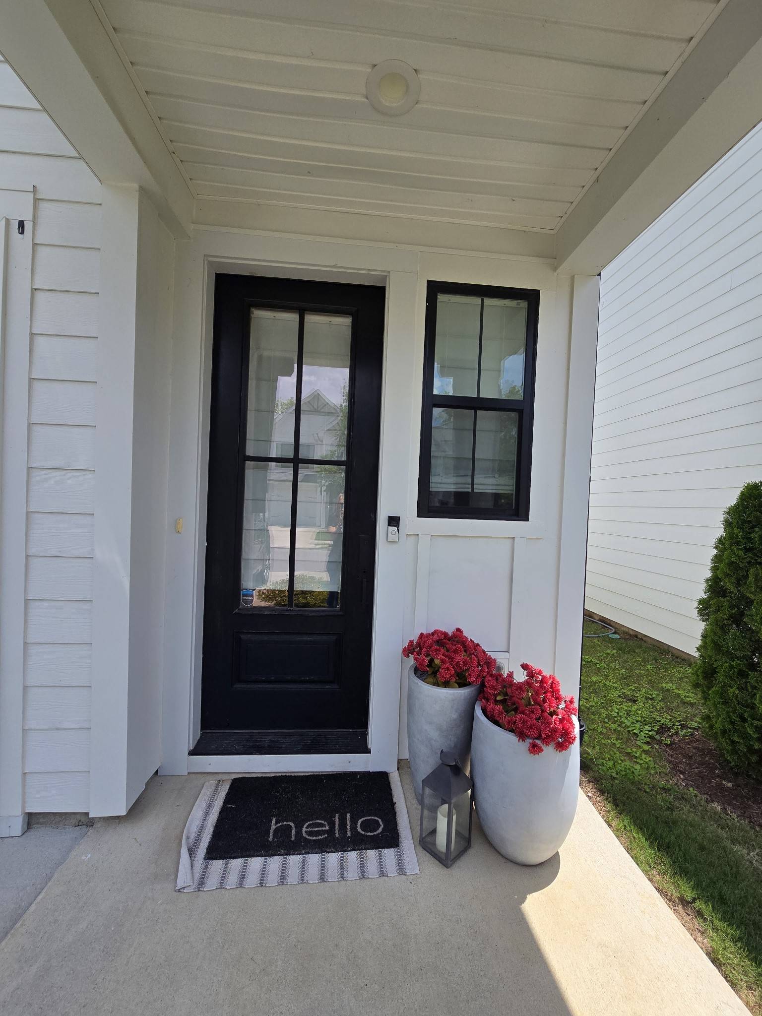 538 Taffy Way, Hermitage, TN 37076