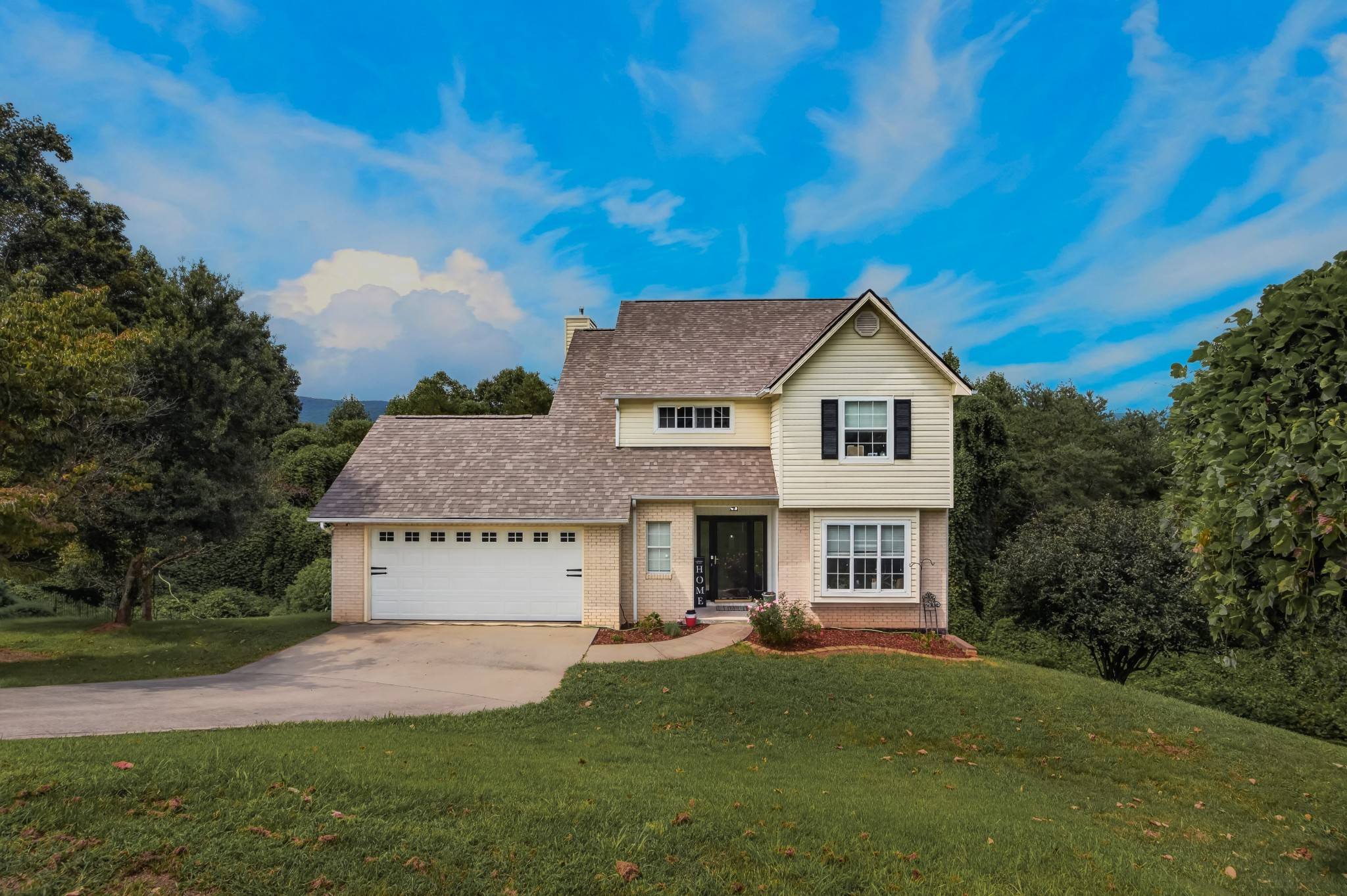 171 Matthew Ln, Dayton, TN 37321