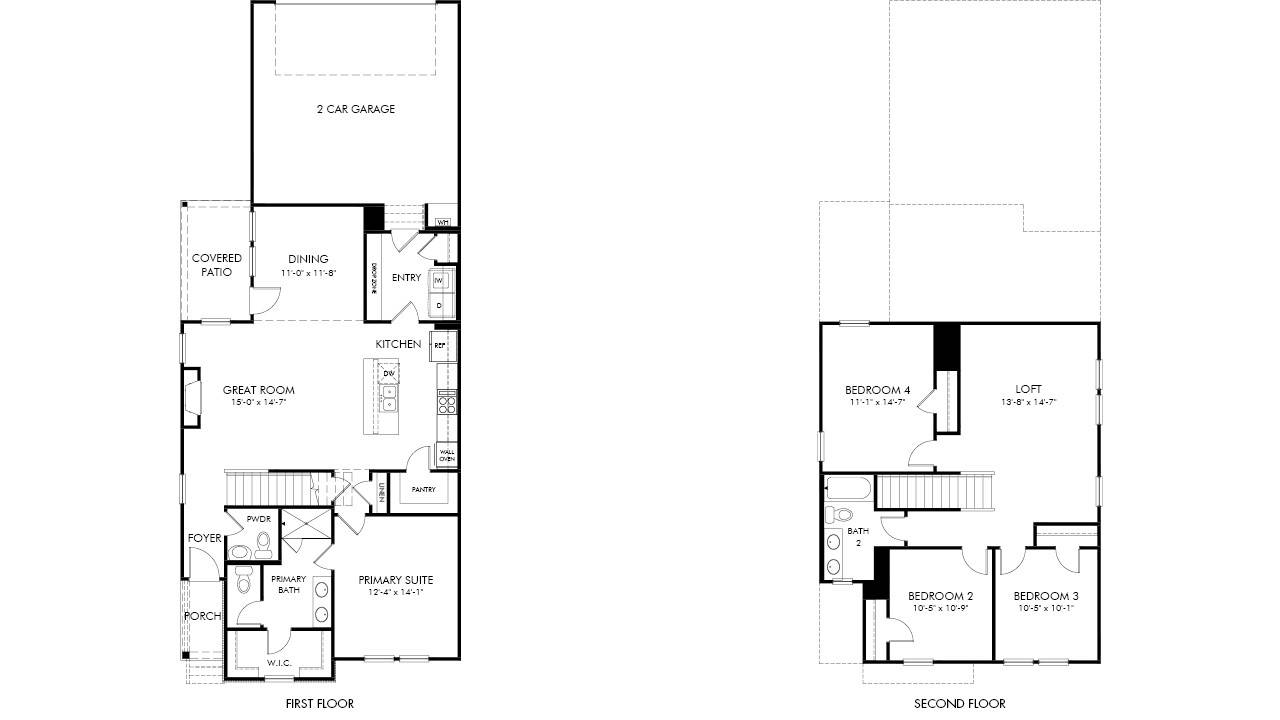 660 New Haven Street, Franklin, TN 37064