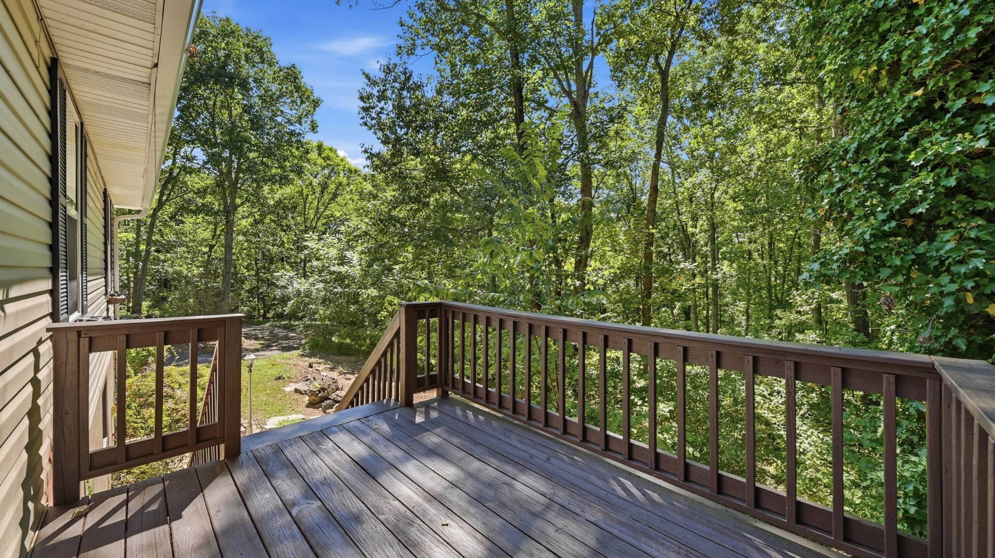 11930 Thatch Rd, Harrison, TN 37341