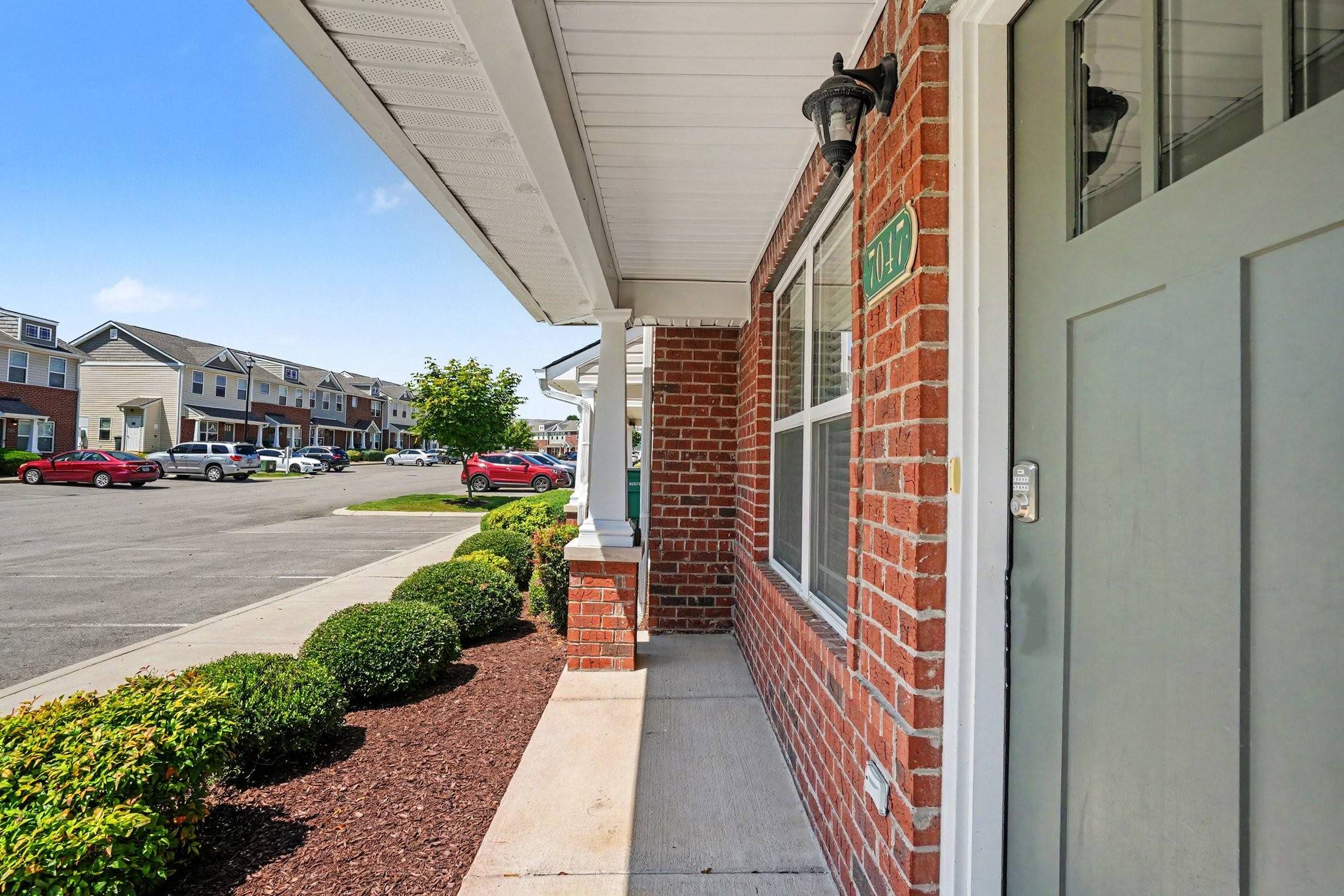 7047 Magnolia Crossings, Spring Hill, TN 37174