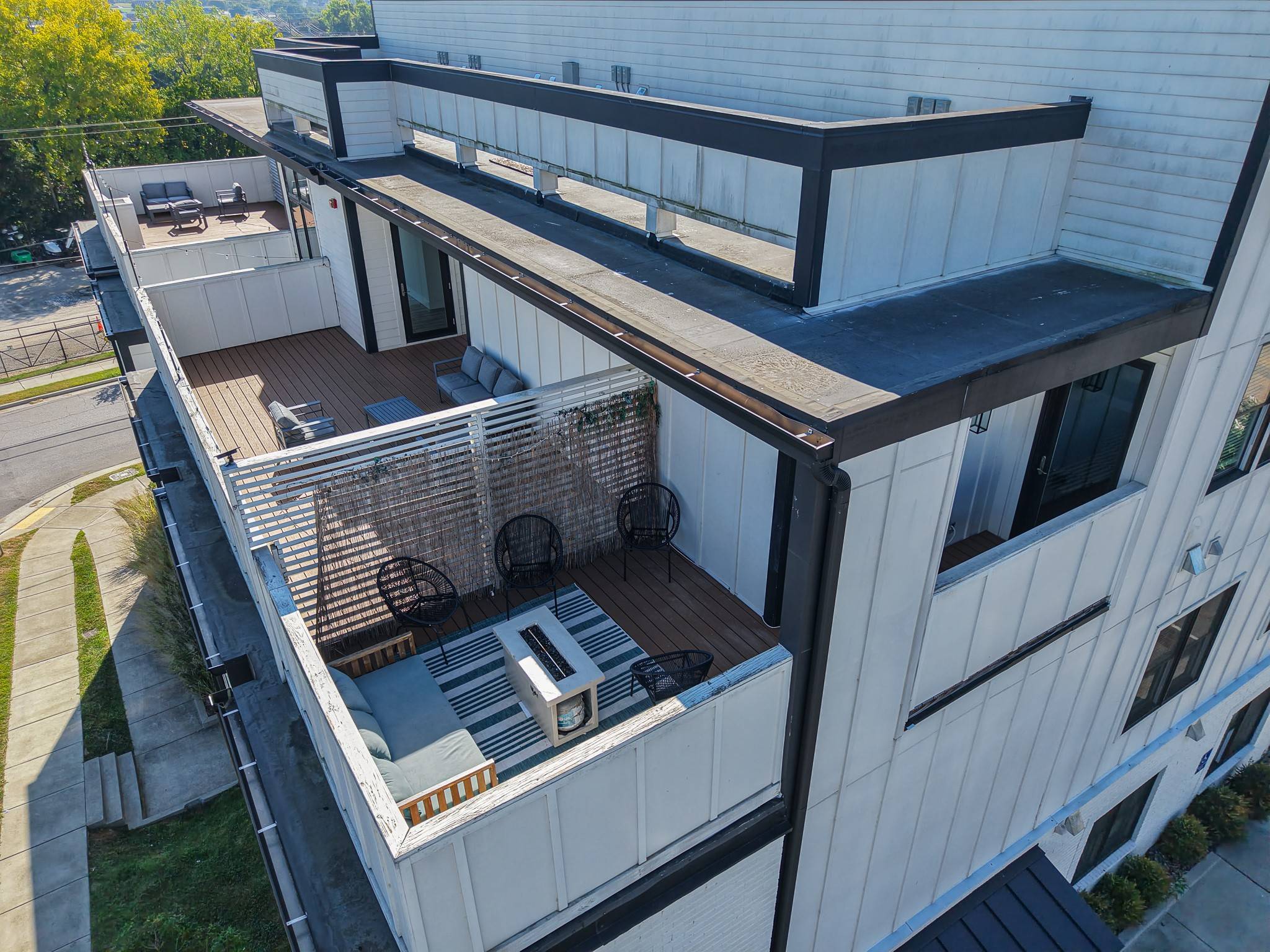 4405 Kentucky Avenue #402, Nashville, TN 37209