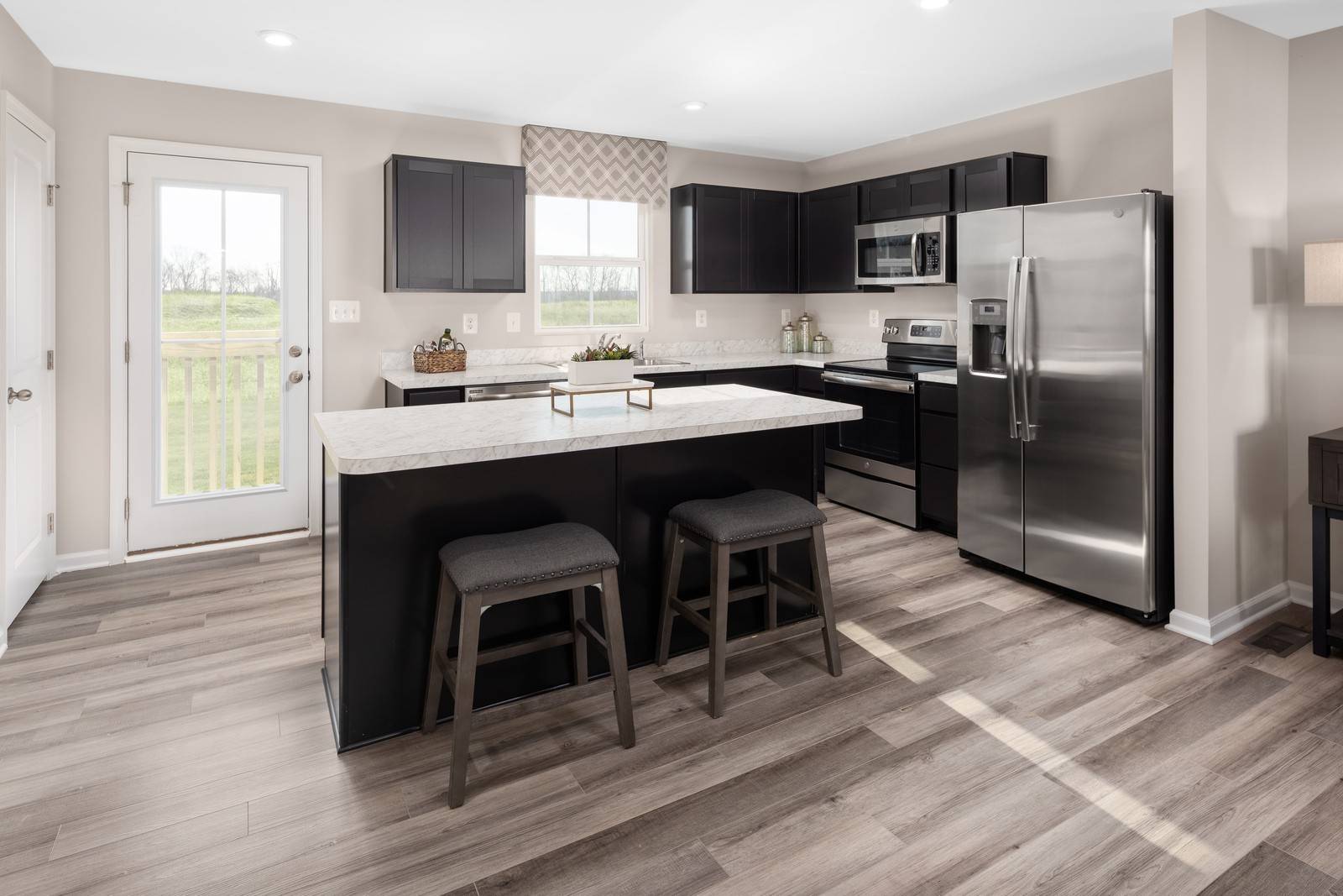 4311 ROBUST DR, Murfreesboro, TN 37130