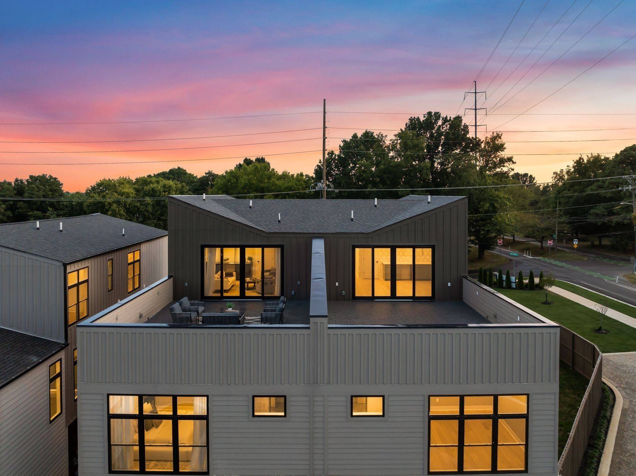 2305 Eastland Ave #A, Nashville, TN 37206