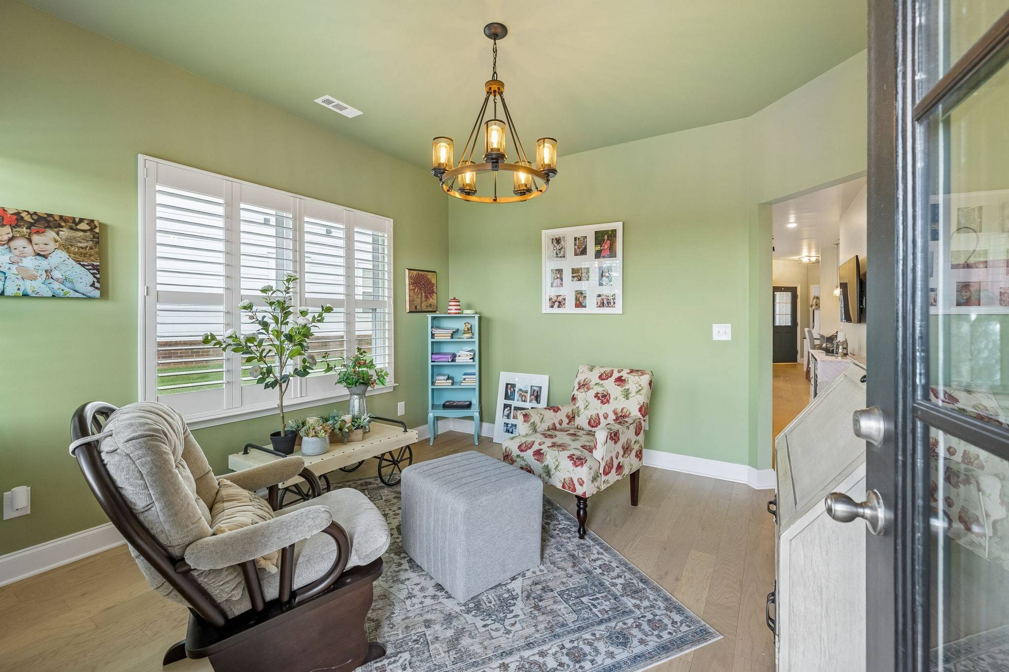 416 Alter Ter, Lebanon, TN 37087