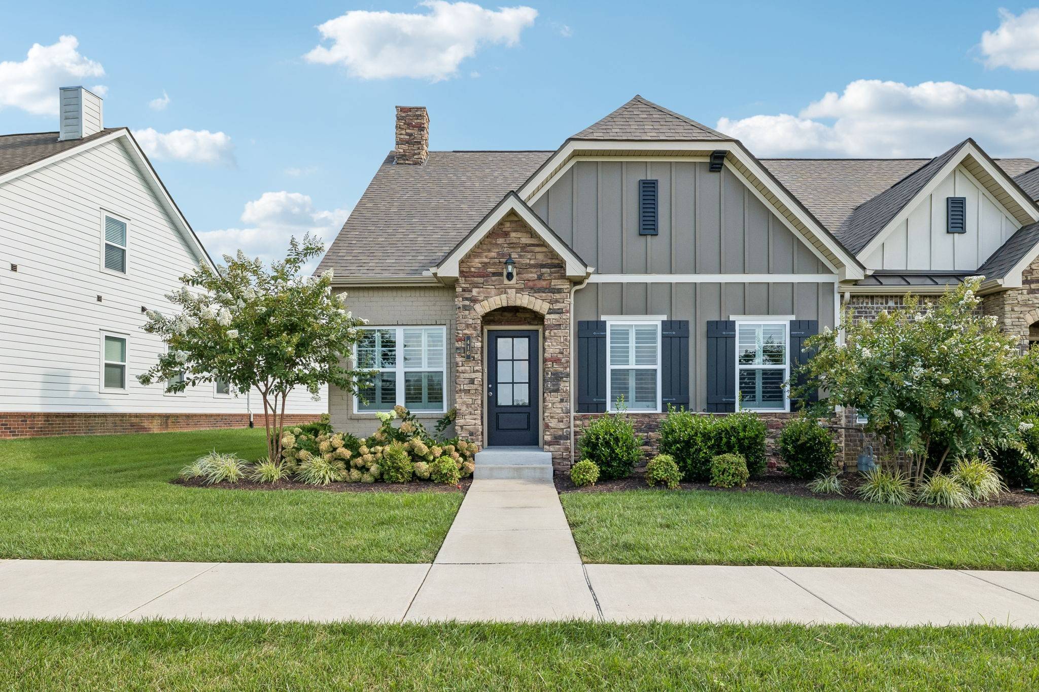 416 Alter Ter, Lebanon, TN 37087
