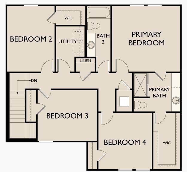3530 Fellowship Rd, Columbia, TN 38401