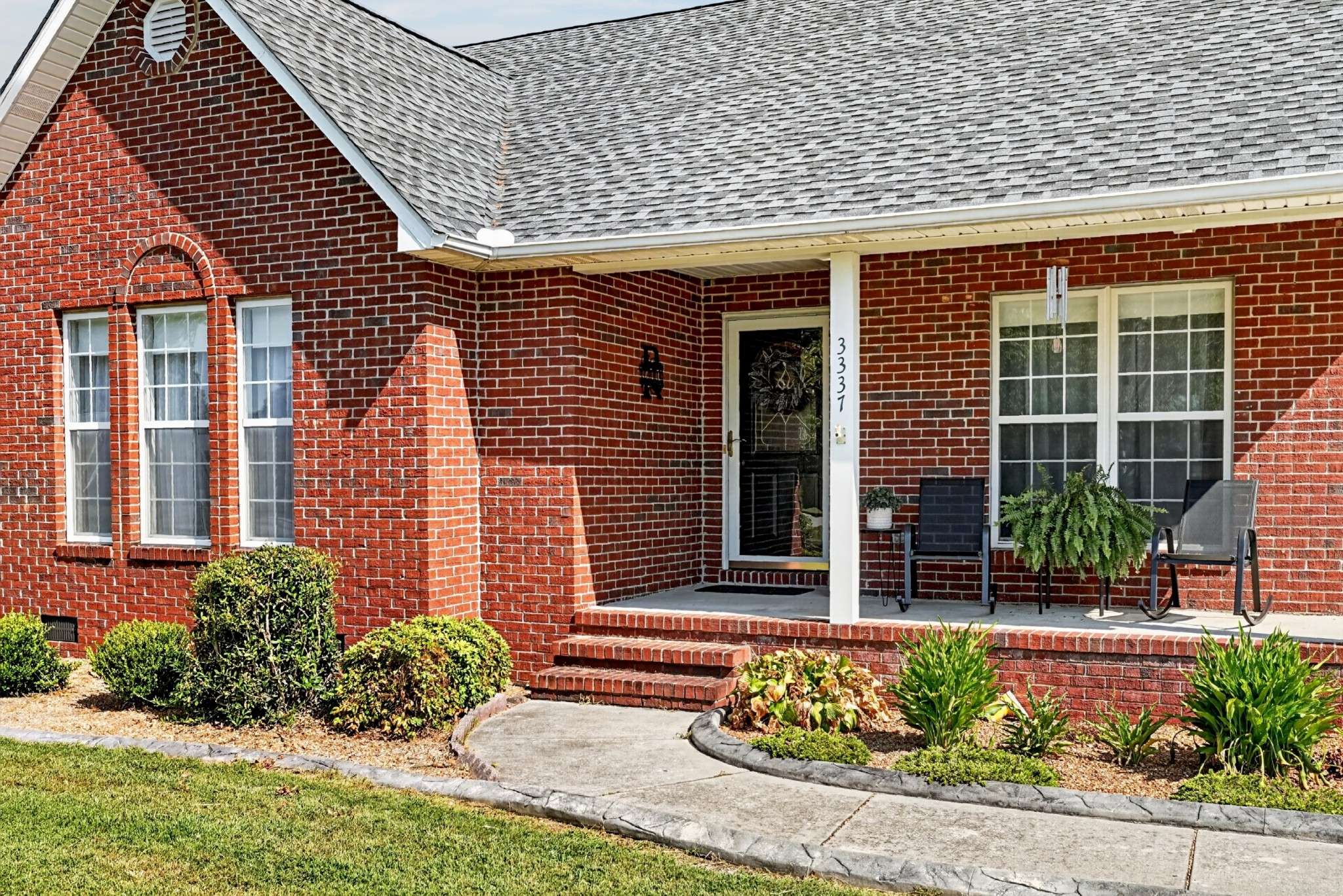 3337 Claybrook Dr, Cookeville, TN 38506