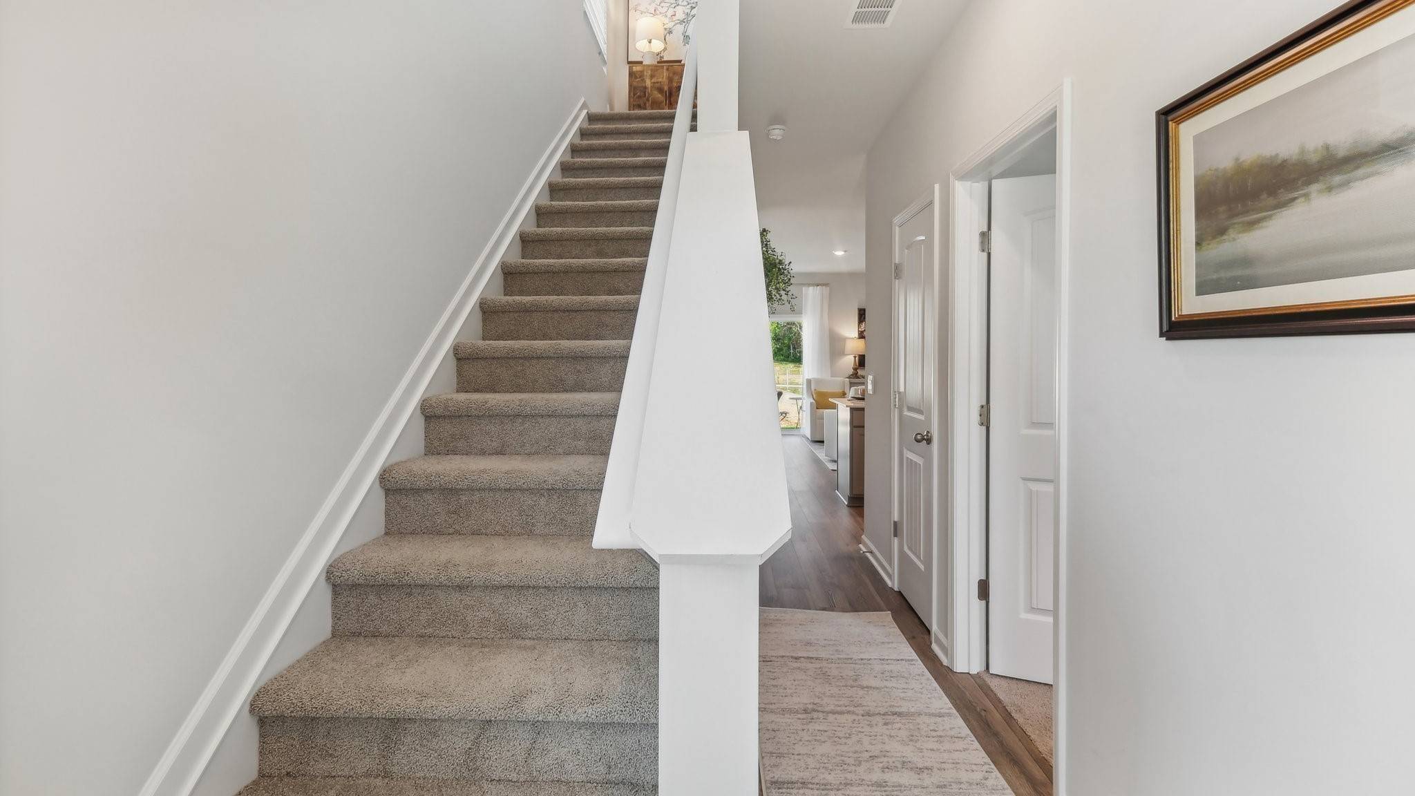755 Ashbrook Drive, Lebanon, TN 37087