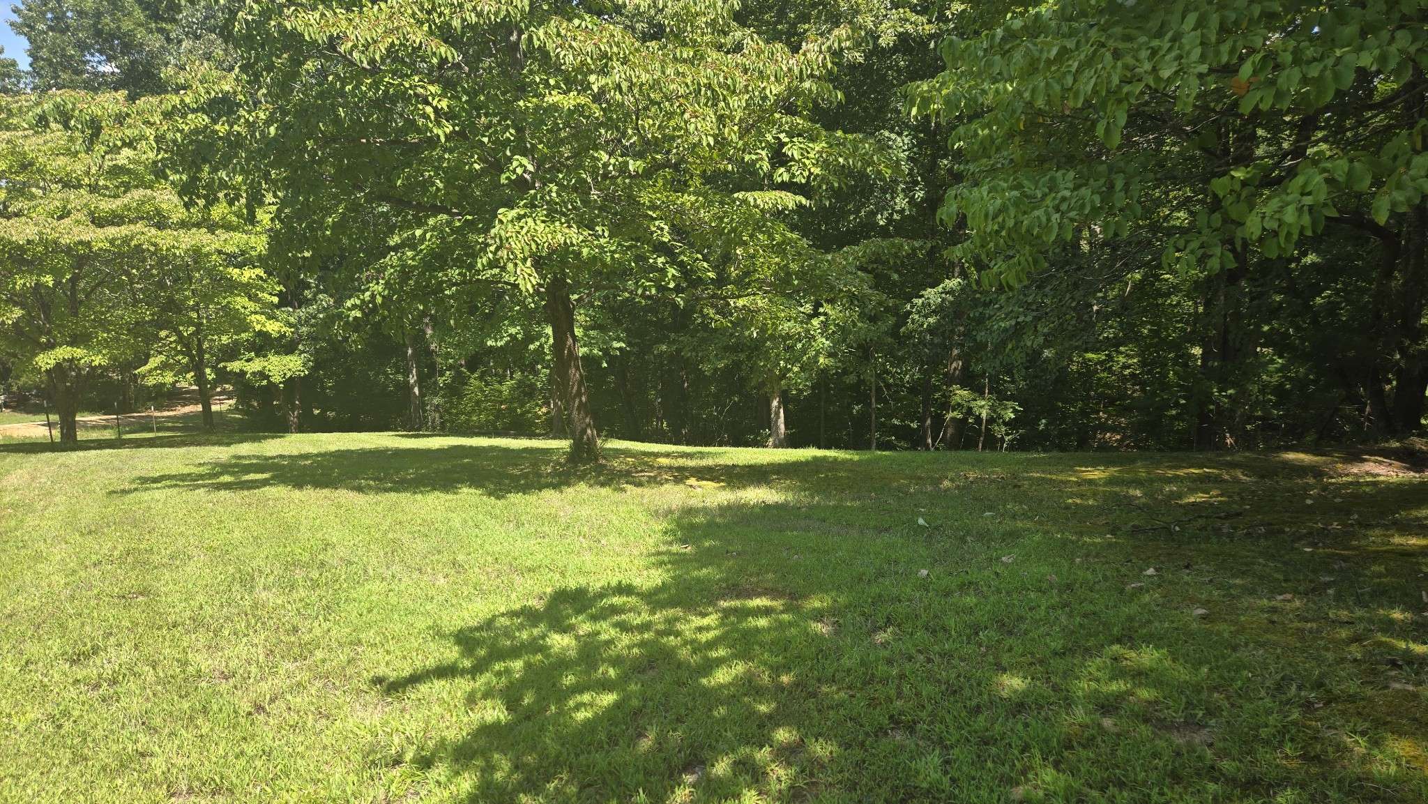 0 Big Ridge Rd, Indian Mound, TN 37079