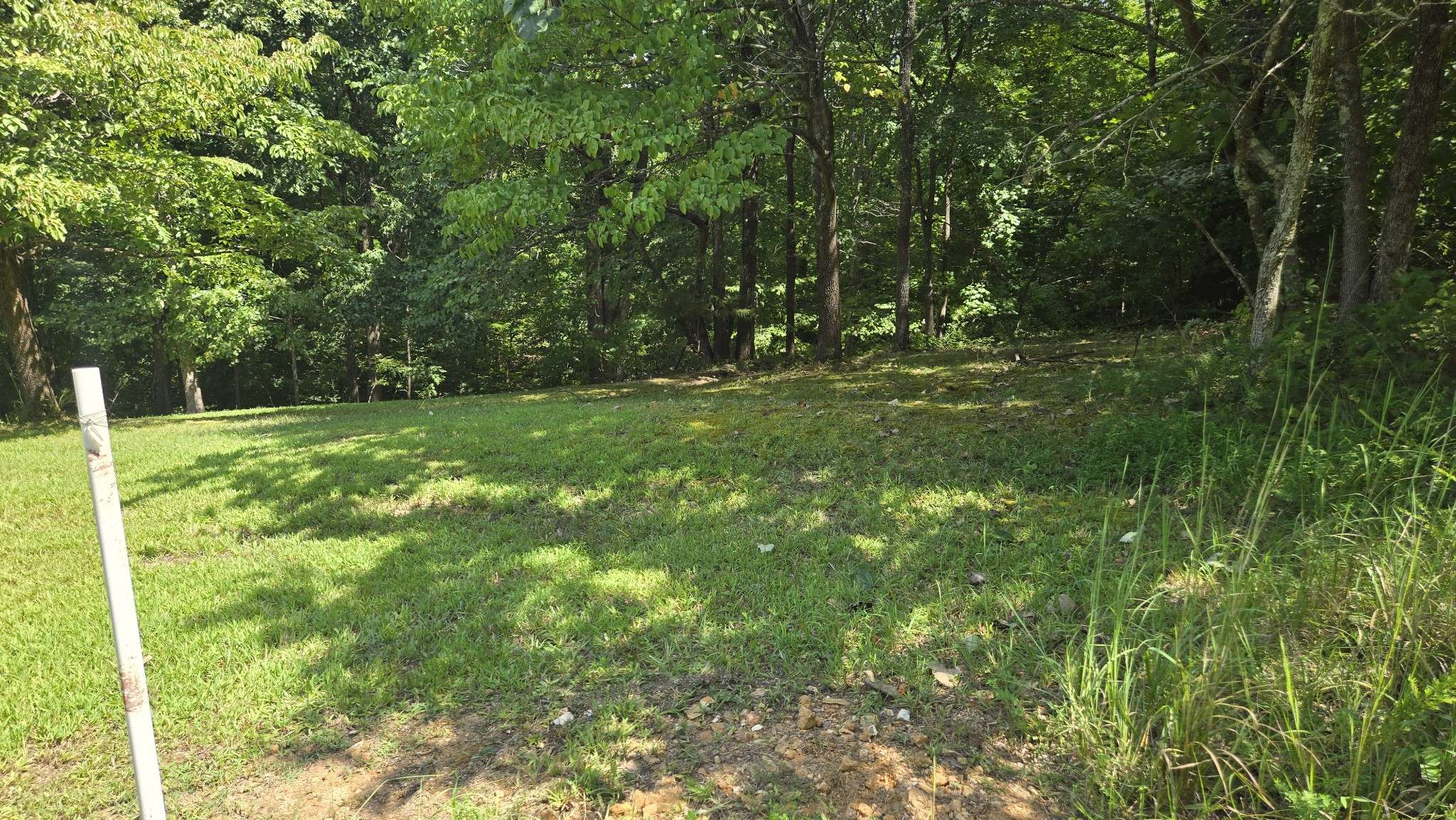 0 Big Ridge Rd, Indian Mound, TN 37079