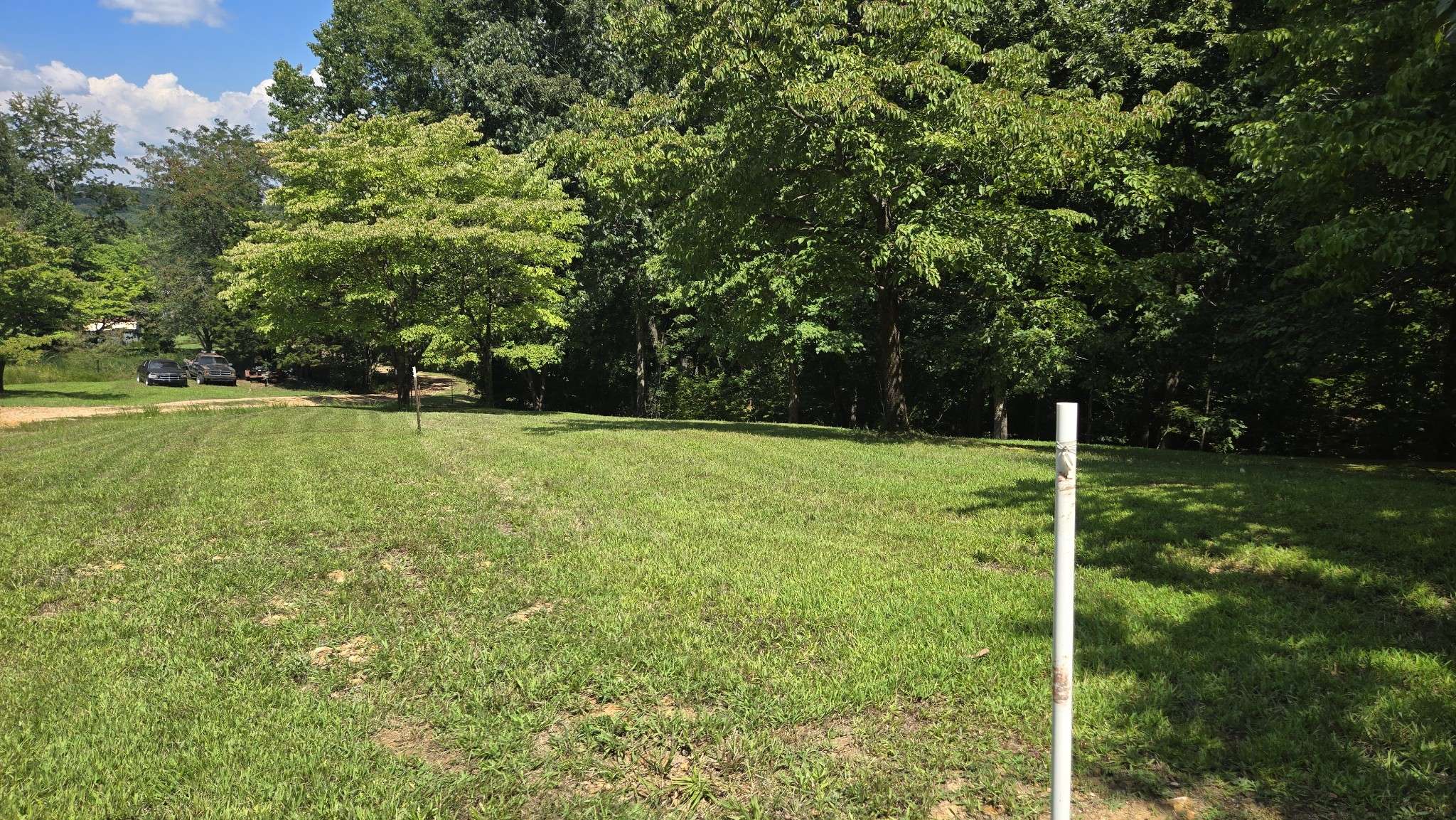 0 Big Ridge Rd, Indian Mound, TN 37079
