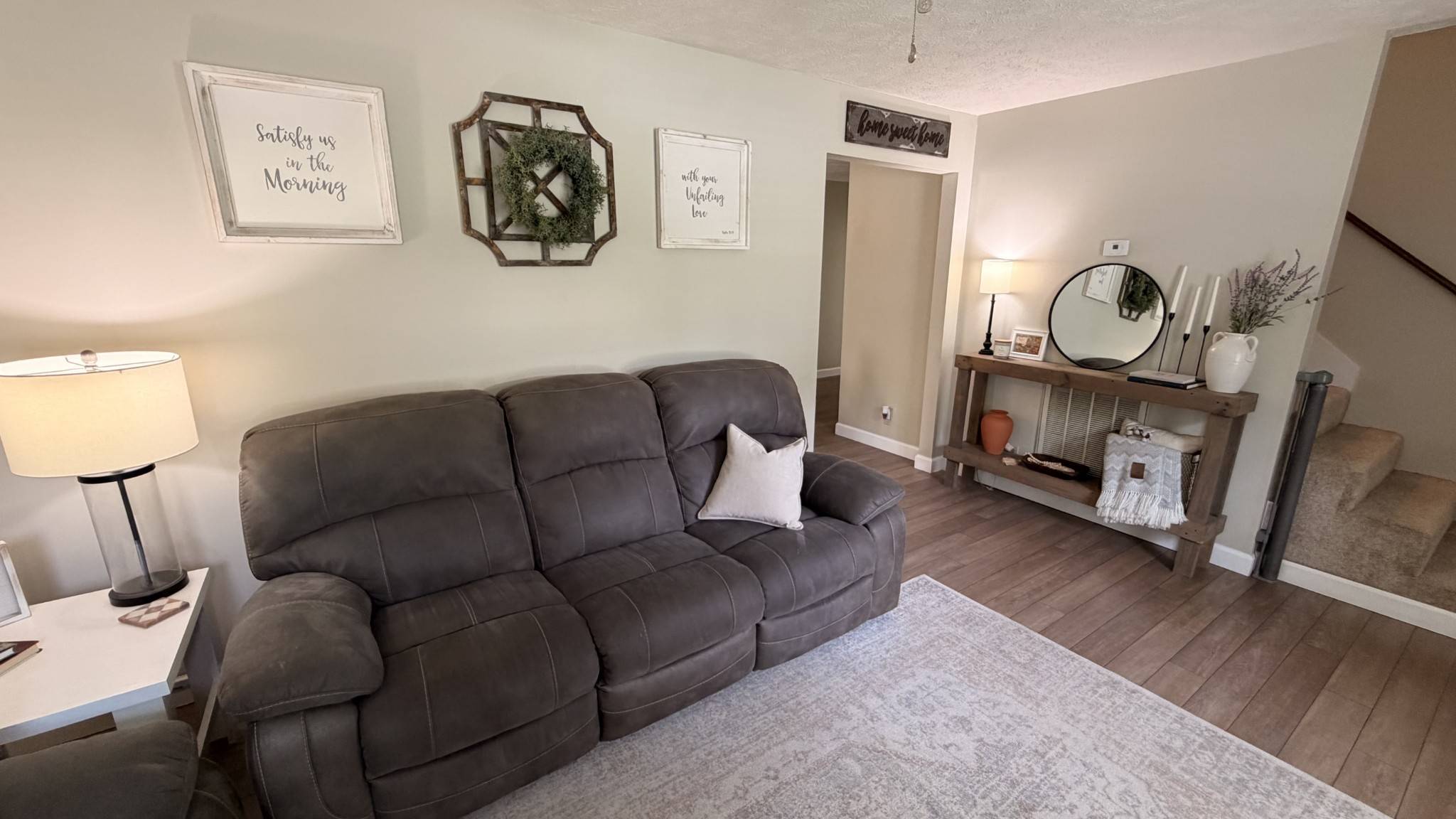480 Haywood Ln, Dayton, TN 37321