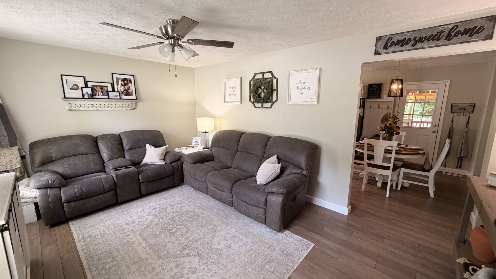 480 Haywood Ln, Dayton, TN 37321