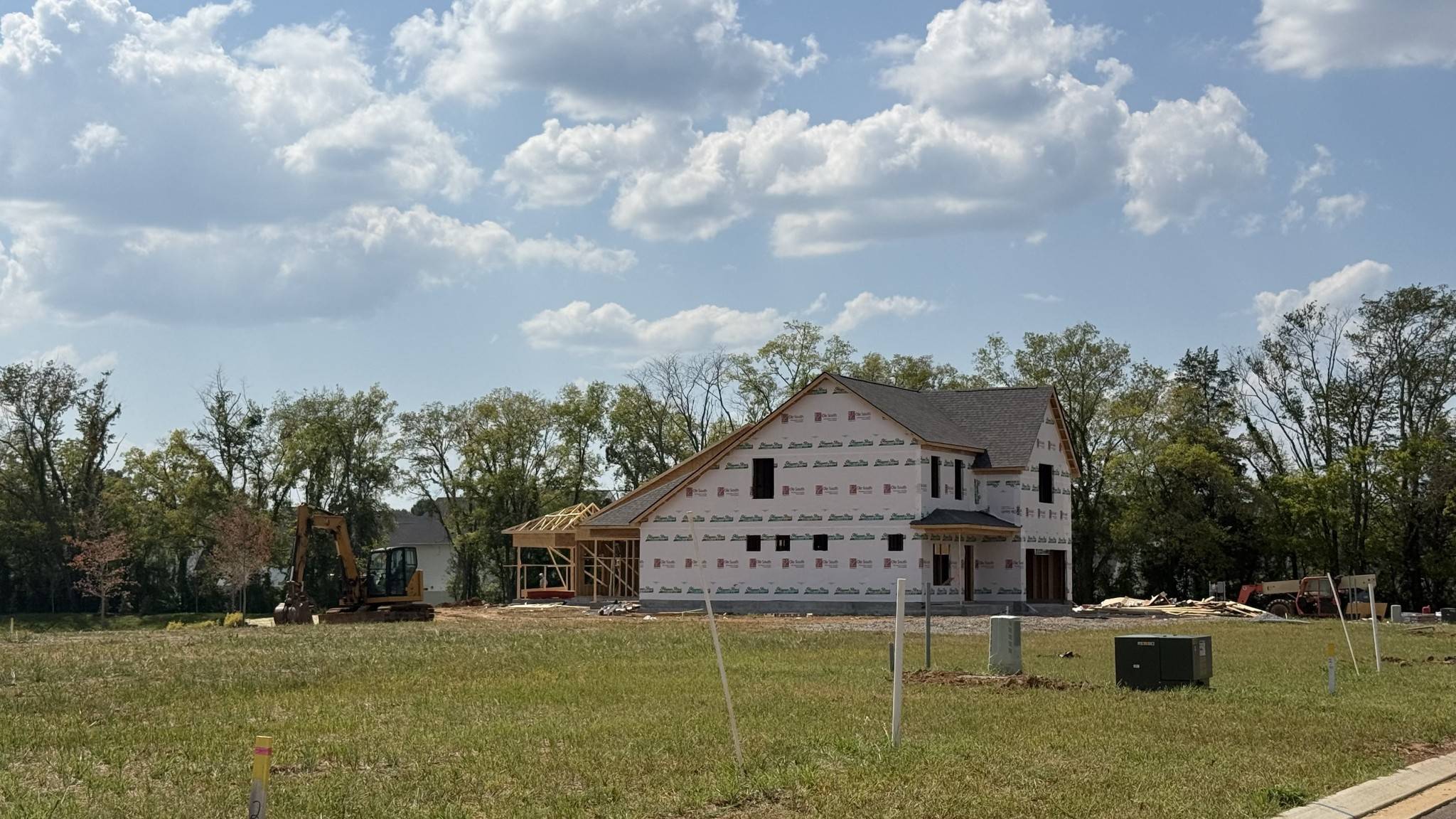 3317 Victoria Lynne Court, Murfreesboro, TN 37128
