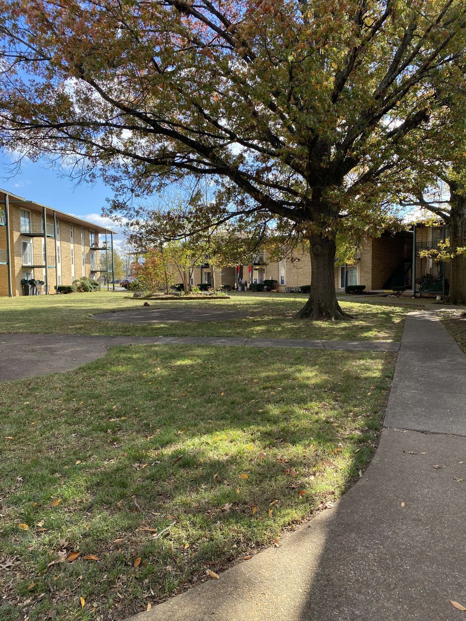 555 N DuPont Ave #B39, Madison, TN 37115
