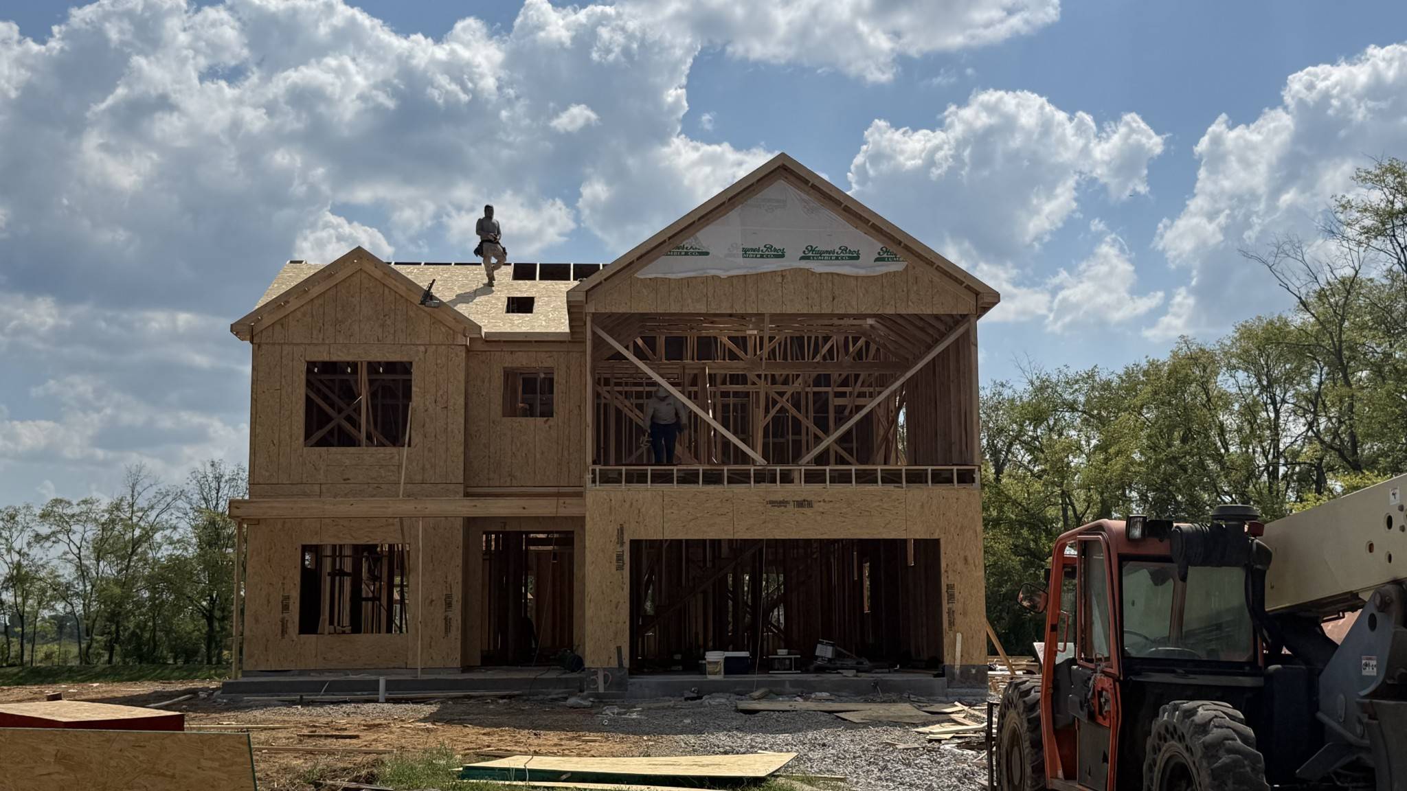 3321 Victoria Lynne Court, Murfreesboro, TN 37128