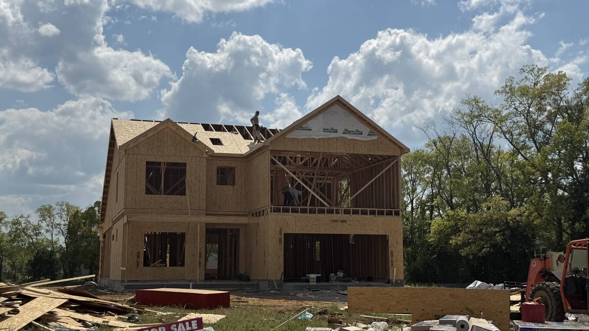 3321 Victoria Lynne Court, Murfreesboro, TN 37128