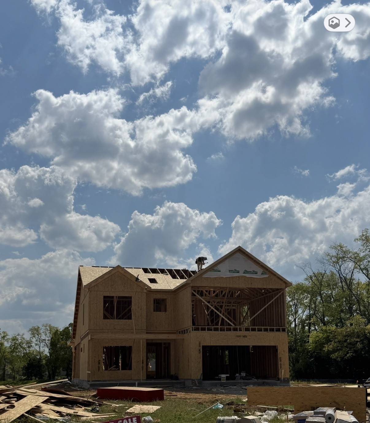 3321 Victoria Lynne Court, Murfreesboro, TN 37128