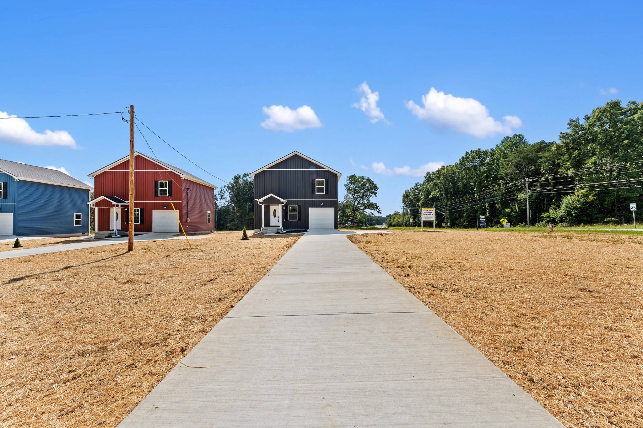 2959 Ingman Rd, Tracy City, TN 37387