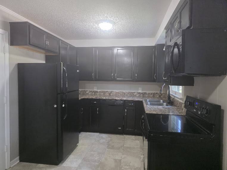 290 Lafayette Rd, Clarksville, TN 37042