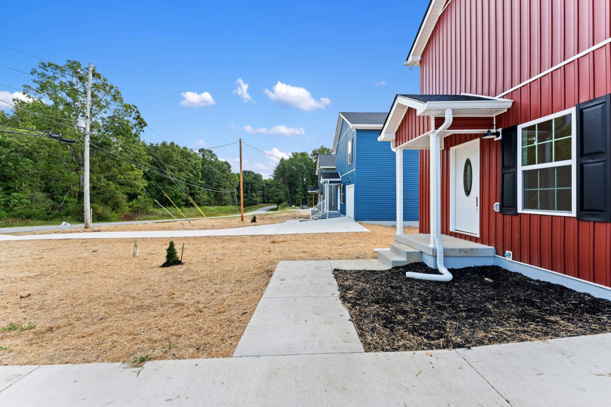 2937 Ingman Rd, Tracy City, TN 37387