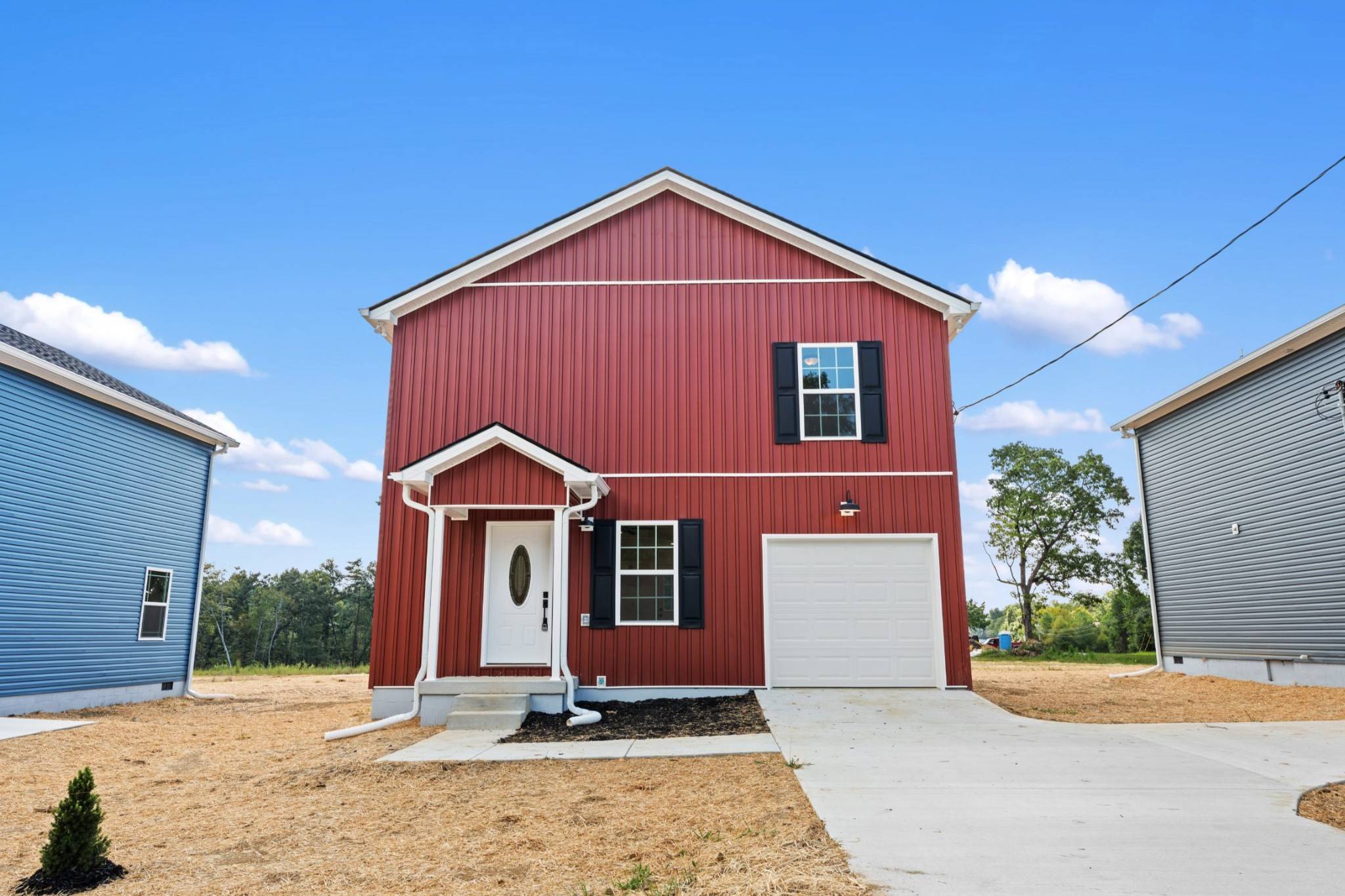 2937 Ingman Rd, Tracy City, TN 37387