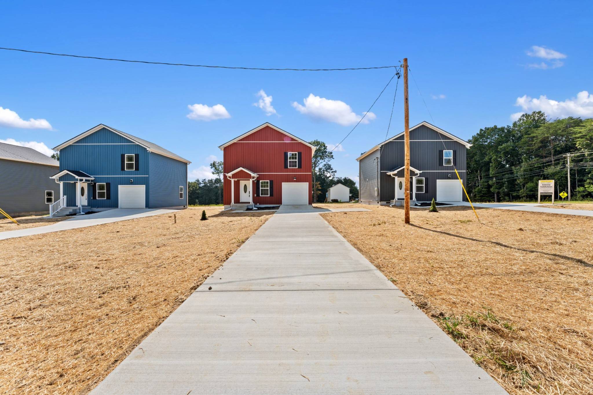 2937 Ingman Rd, Tracy City, TN 37387