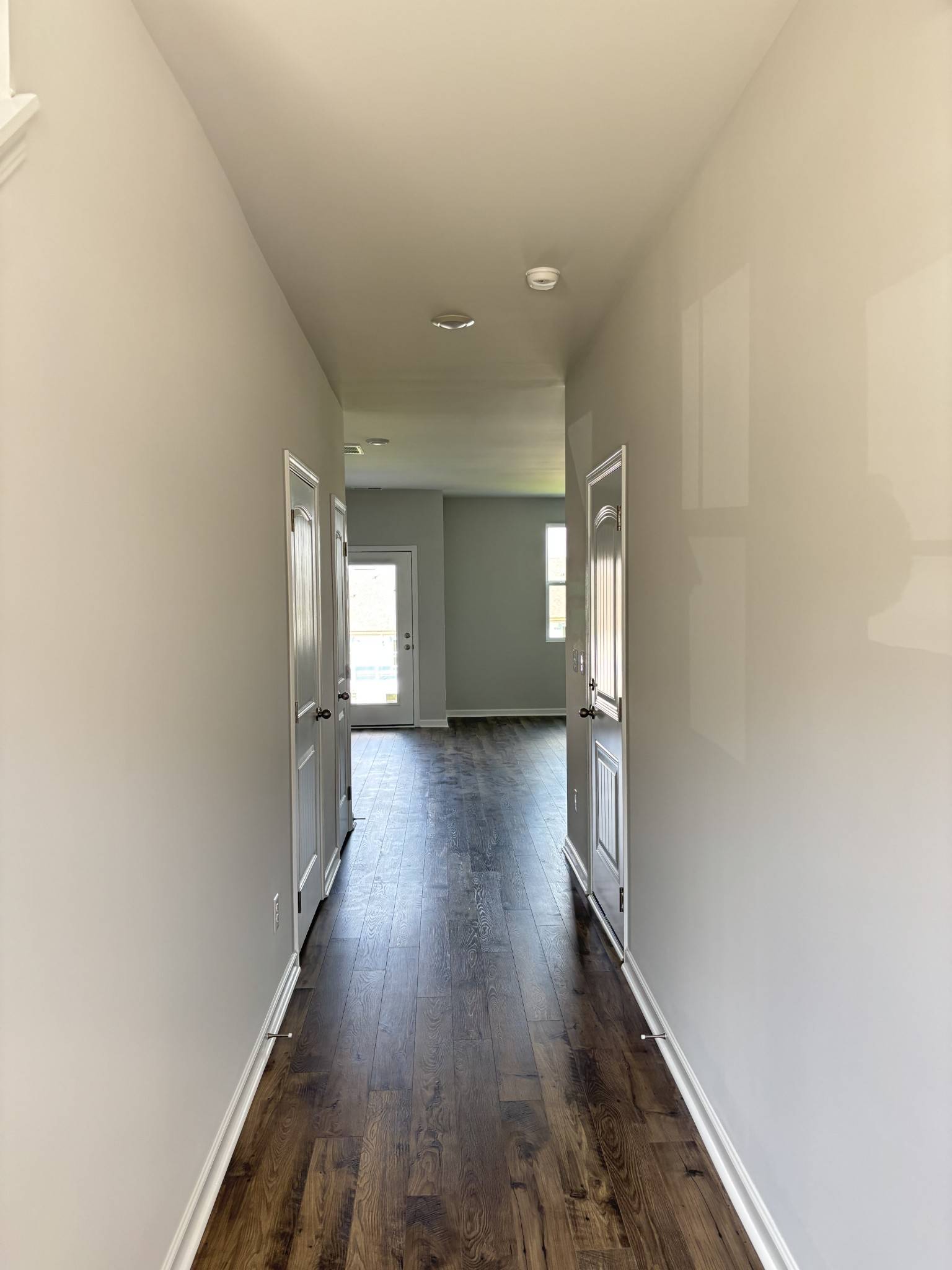 2100 Widgeon Pt, Lebanon, TN 37090