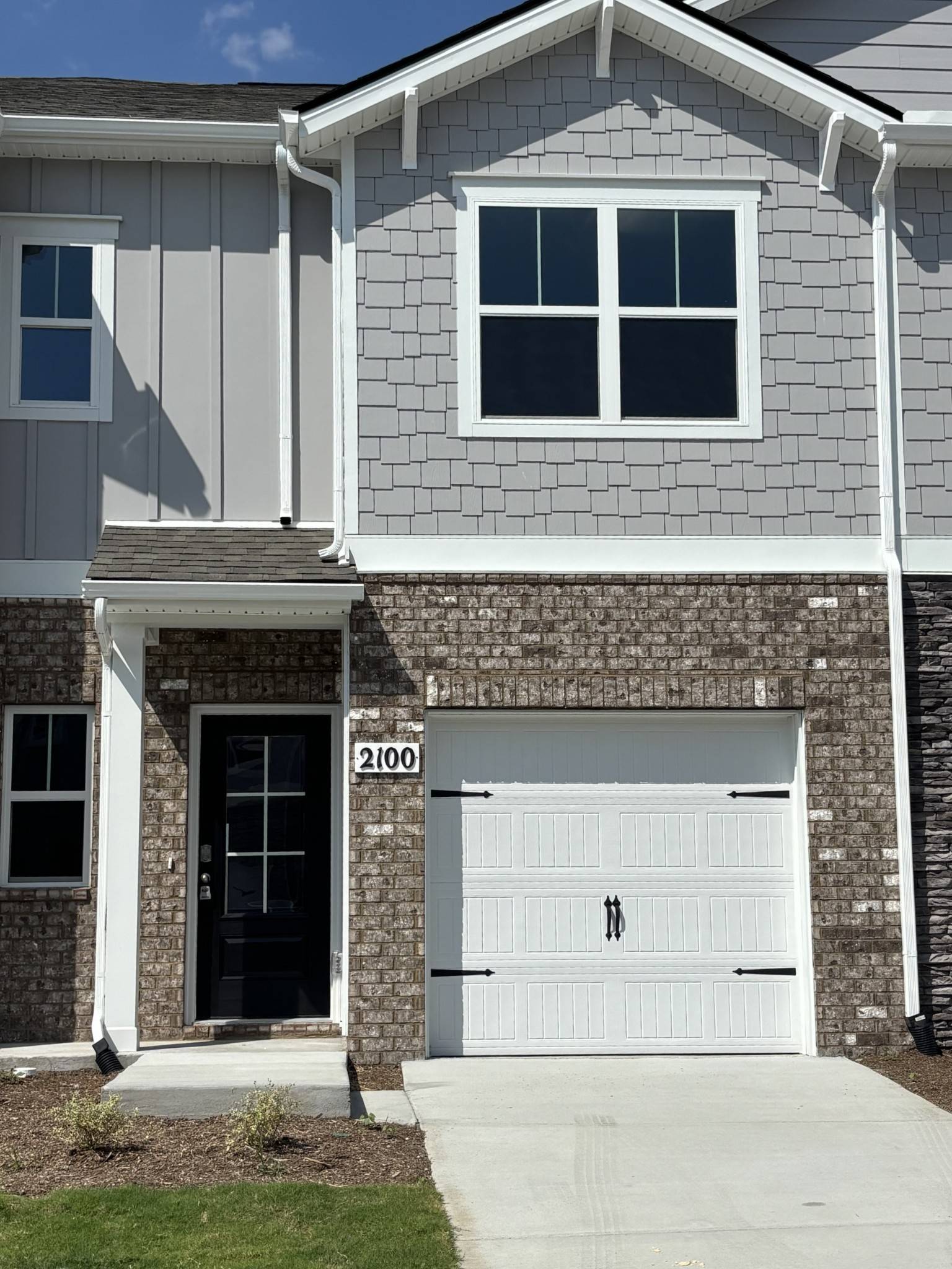 2100 Widgeon Pt, Lebanon, TN 37090