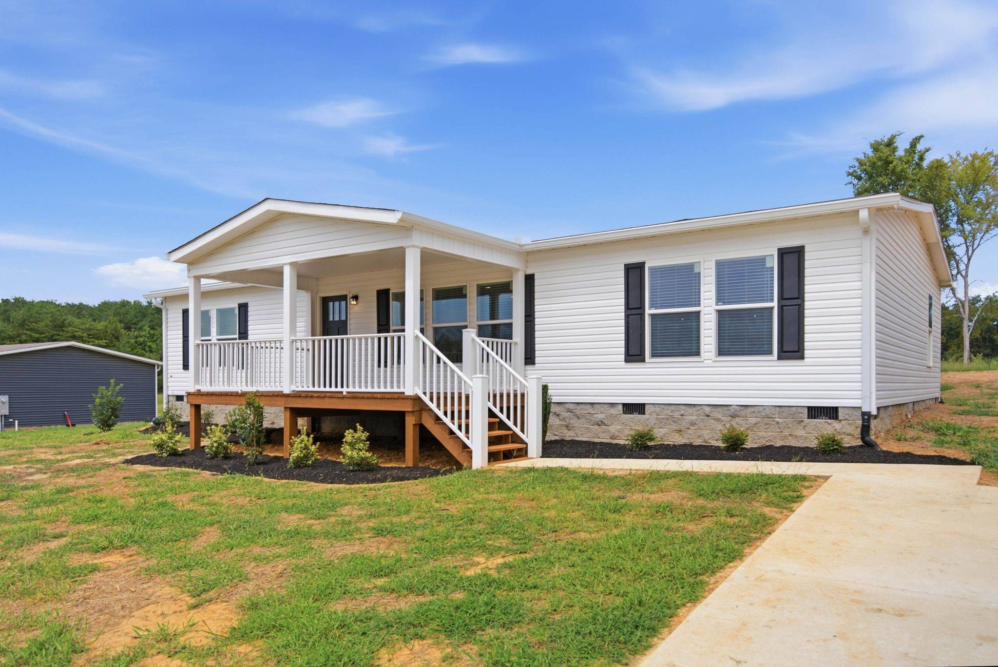 463 County Road 784A, Etowah, TN 37331