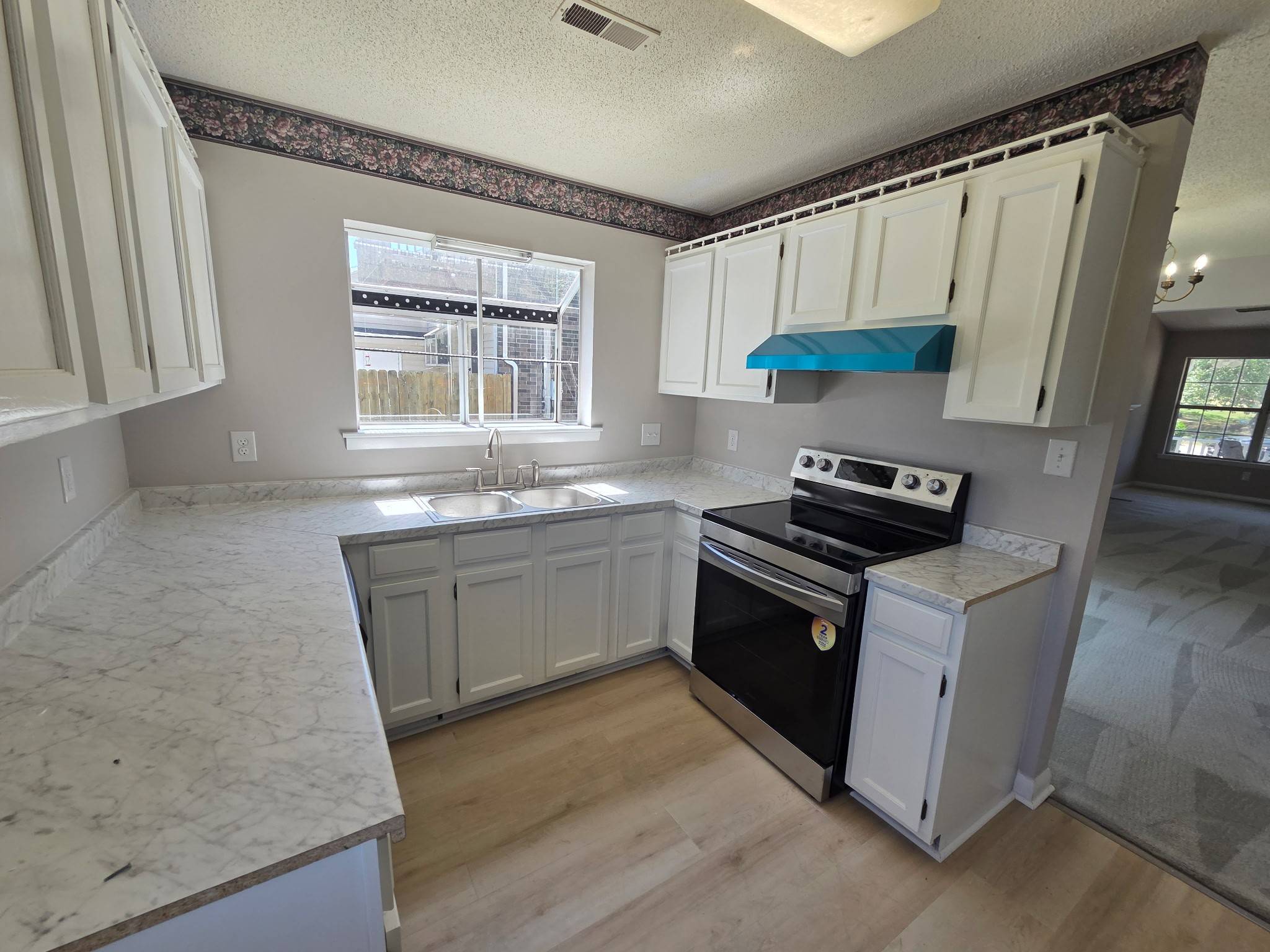 5716 Brentwood Meadows Cir, Brentwood, TN 37027
