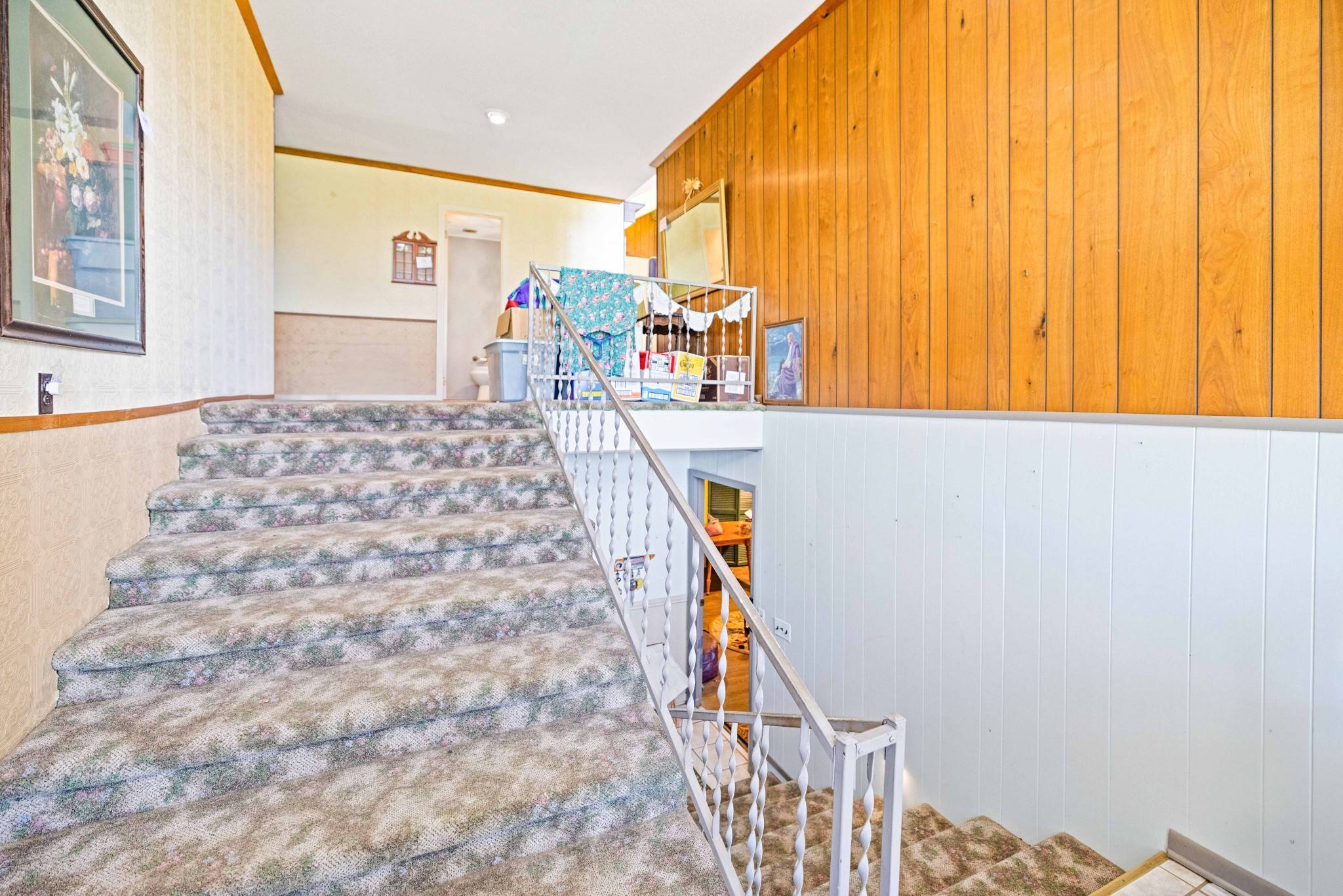 85 Boonshill Rd, Fayetteville, TN 37334