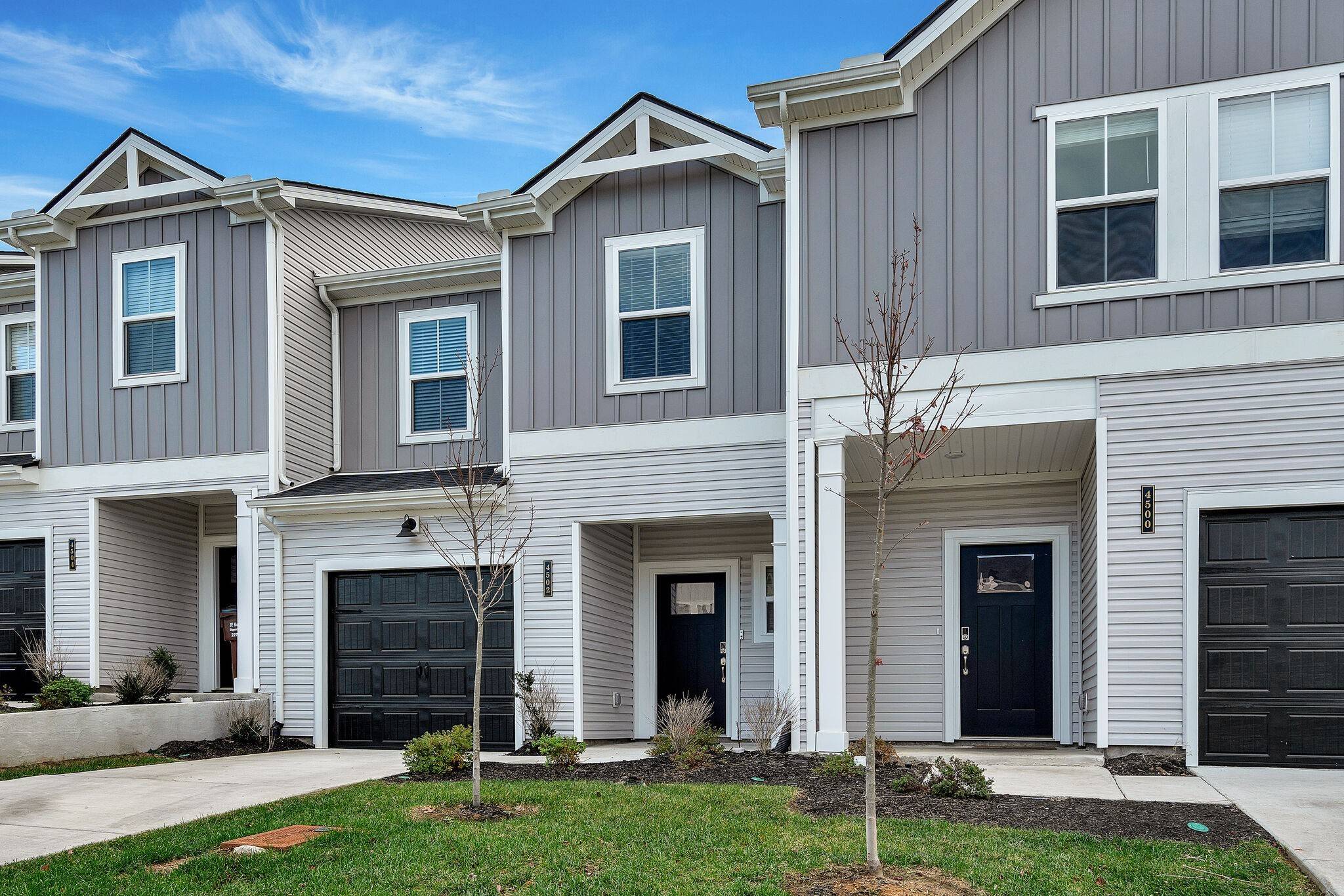 4502 Skywood Ln, Nashville, TN 37207