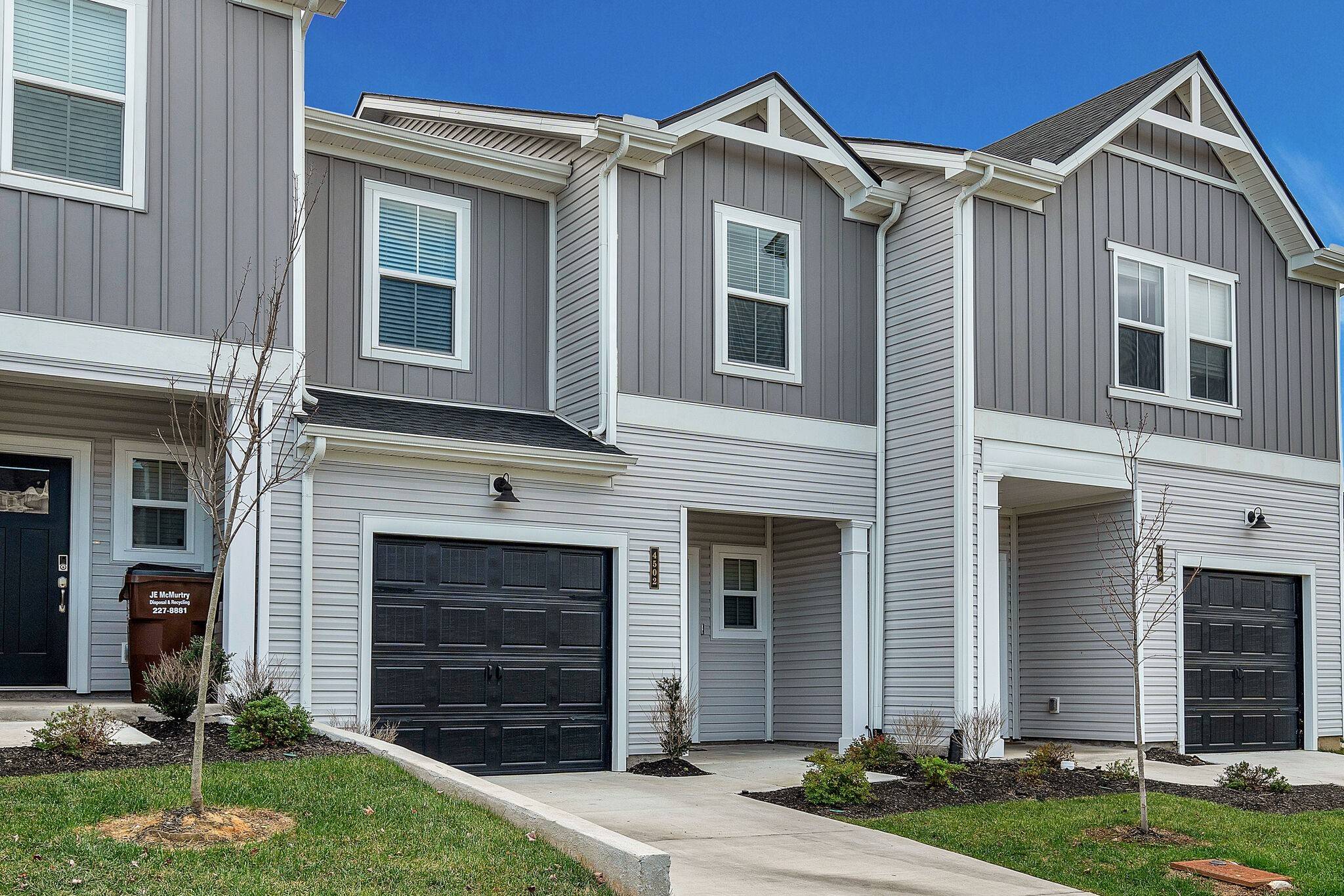 4502 Skywood Ln, Nashville, TN 37207