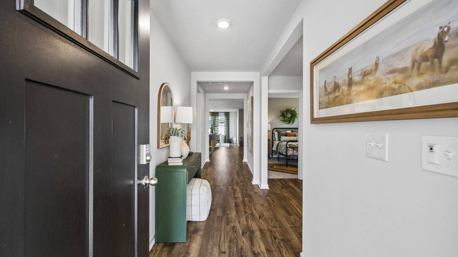 4037 Amelia Lane, White House, TN 37188