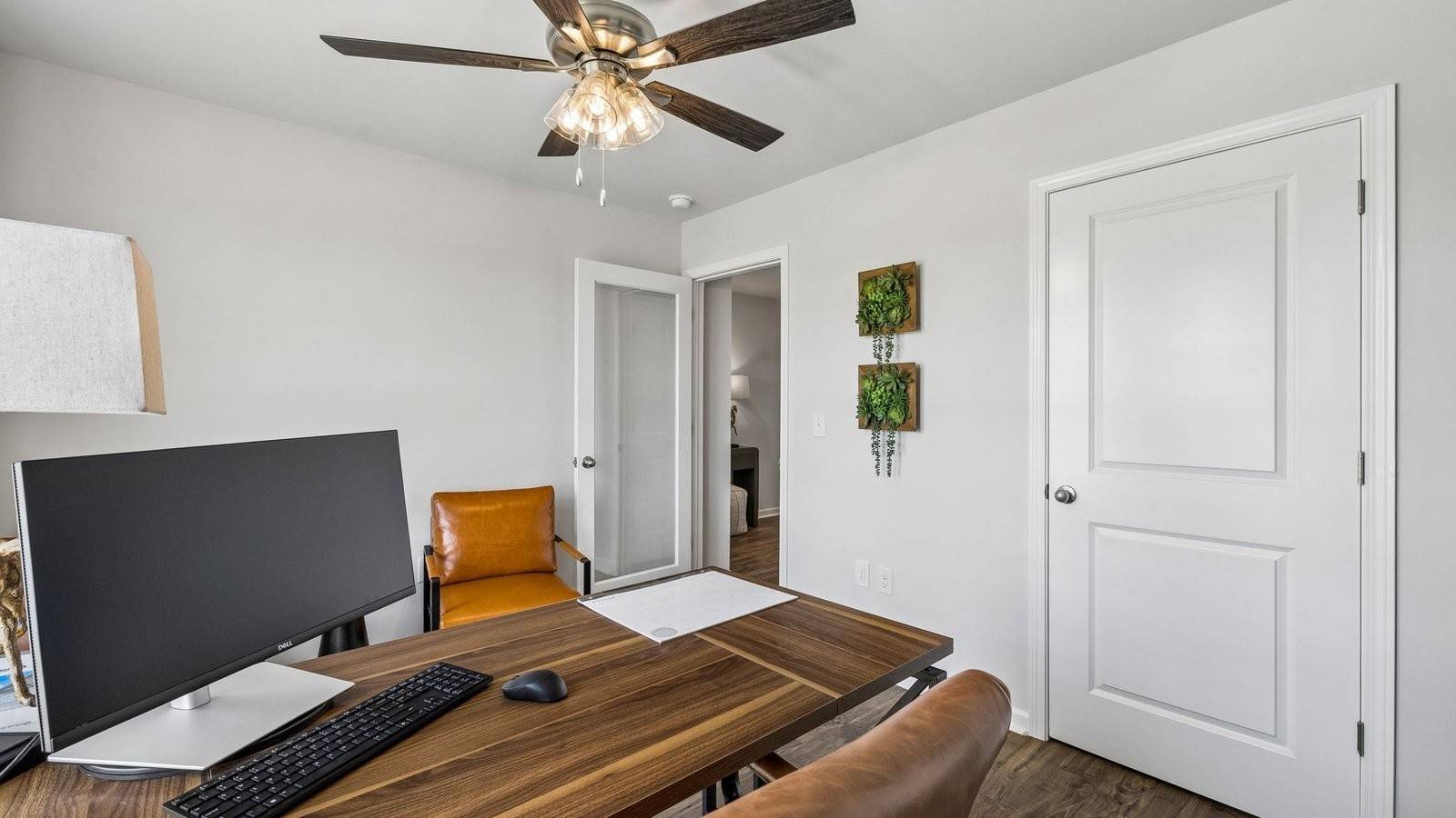 4037 Amelia Lane, White House, TN 37188