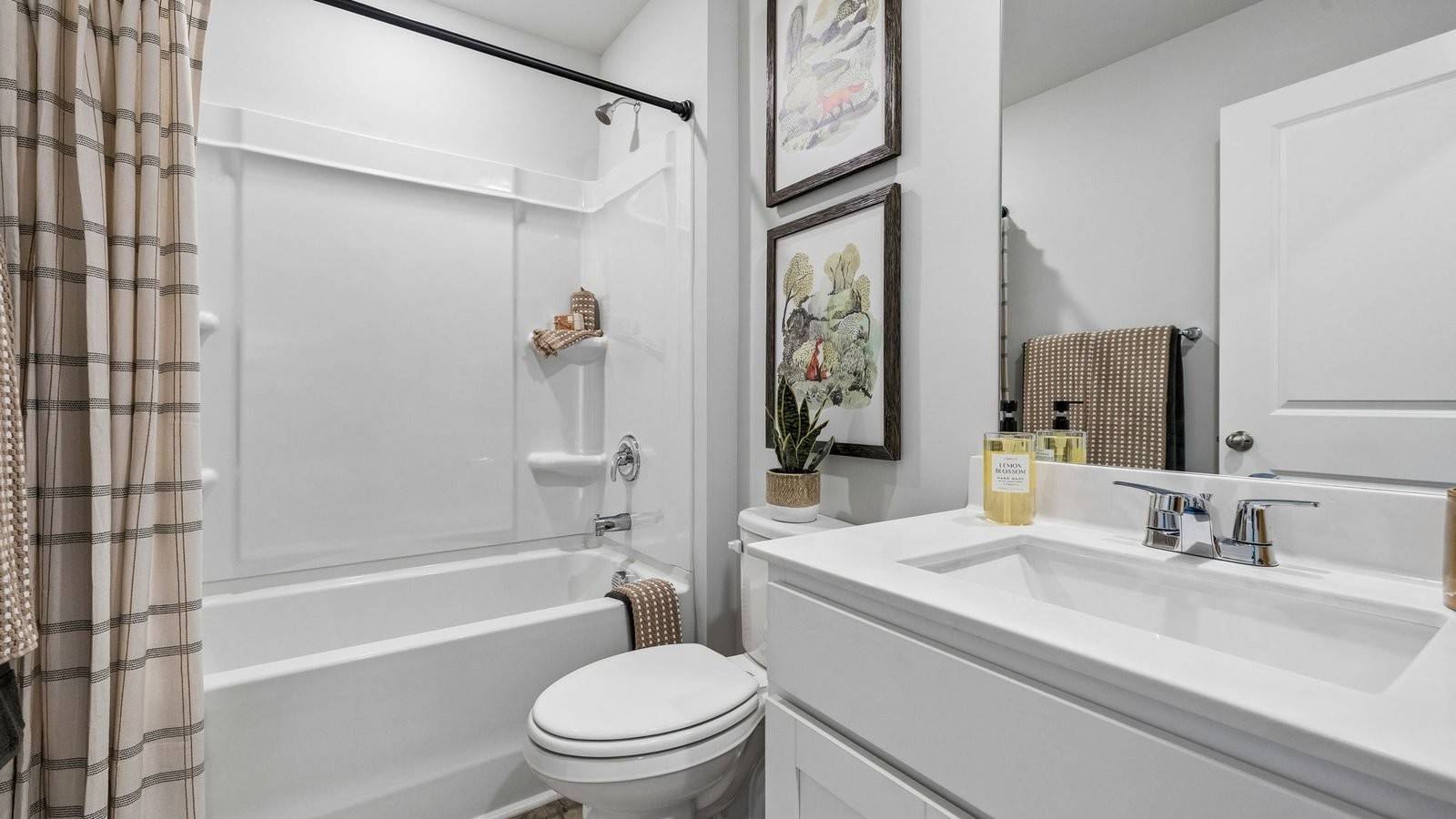 4037 Amelia Lane, White House, TN 37188