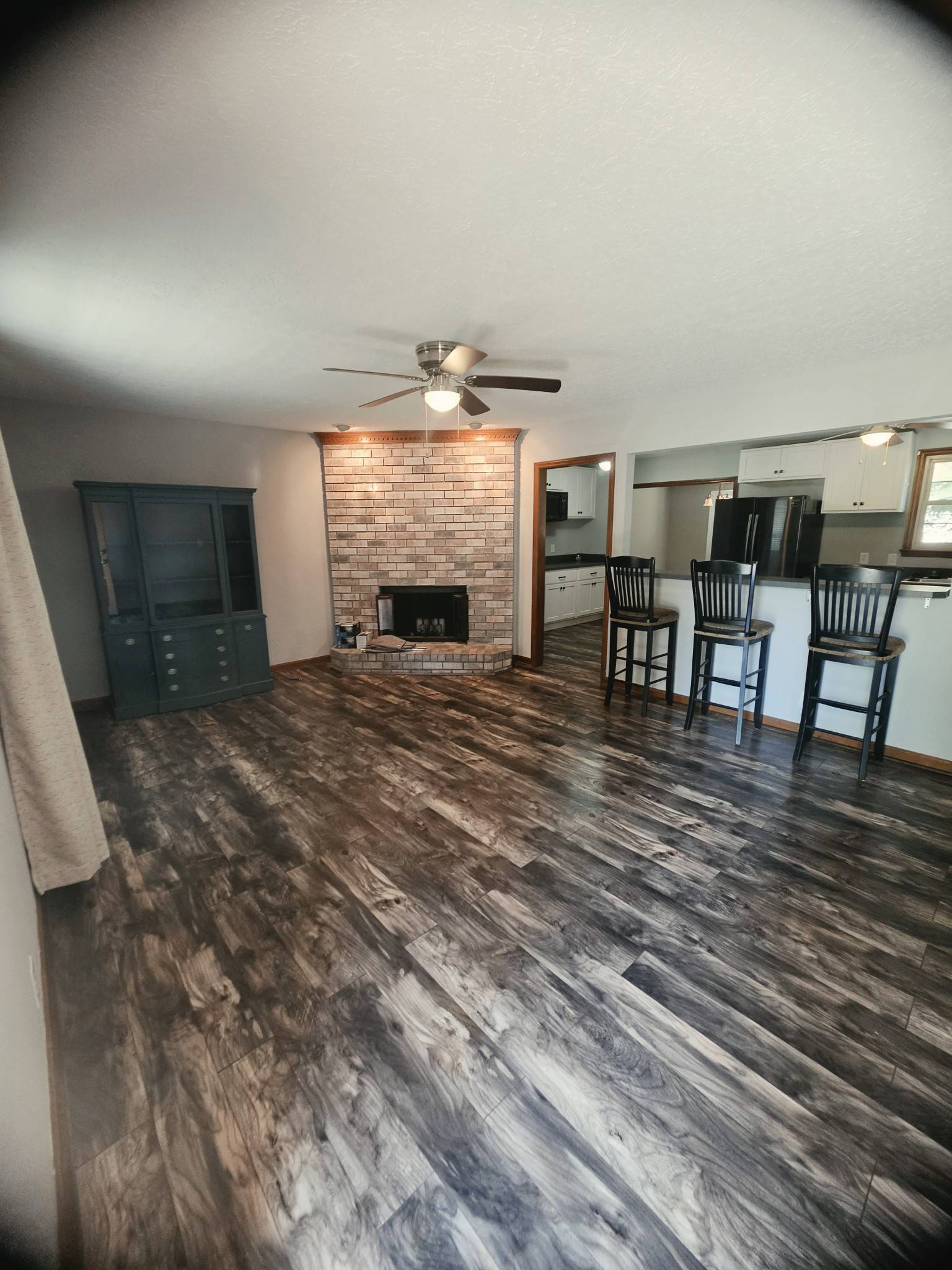 100 Shady View Dr, Hendersonville, TN 37075