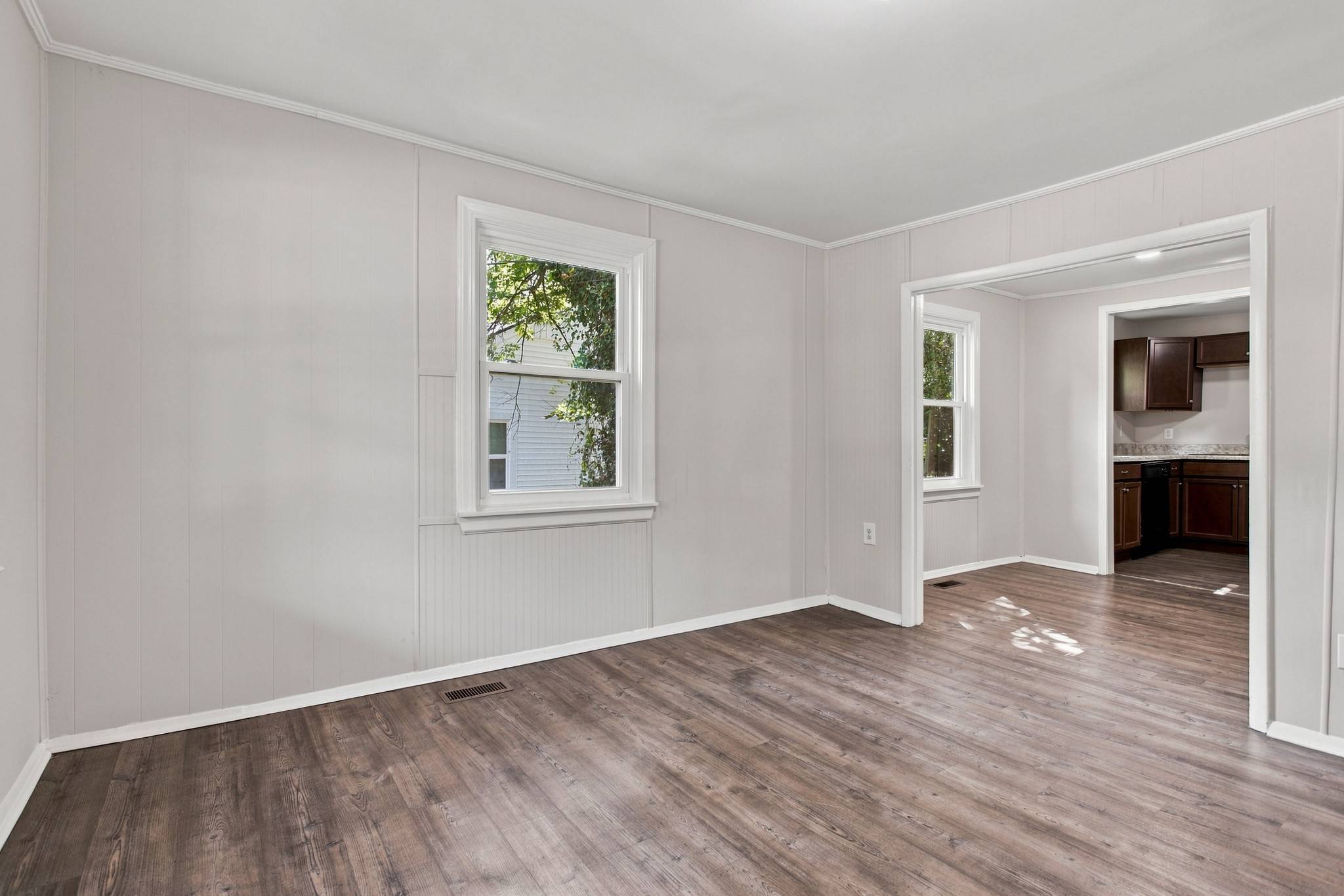 432 Hickman St, Columbia, TN 38401