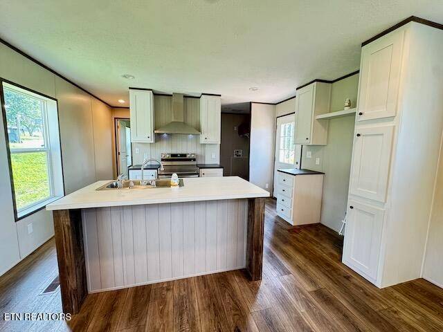 153 Adams Lane, Tazewell, TN 37879