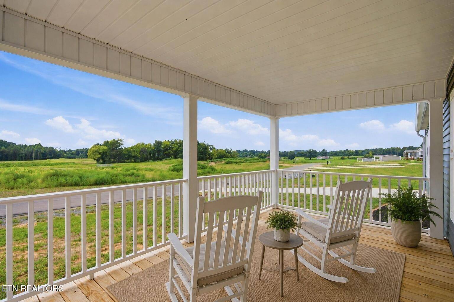 443 County Road 784A, Etowah, TN 37331