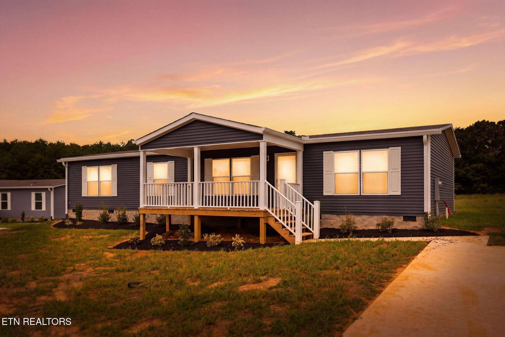 443 County Road 784A, Etowah, TN 37331