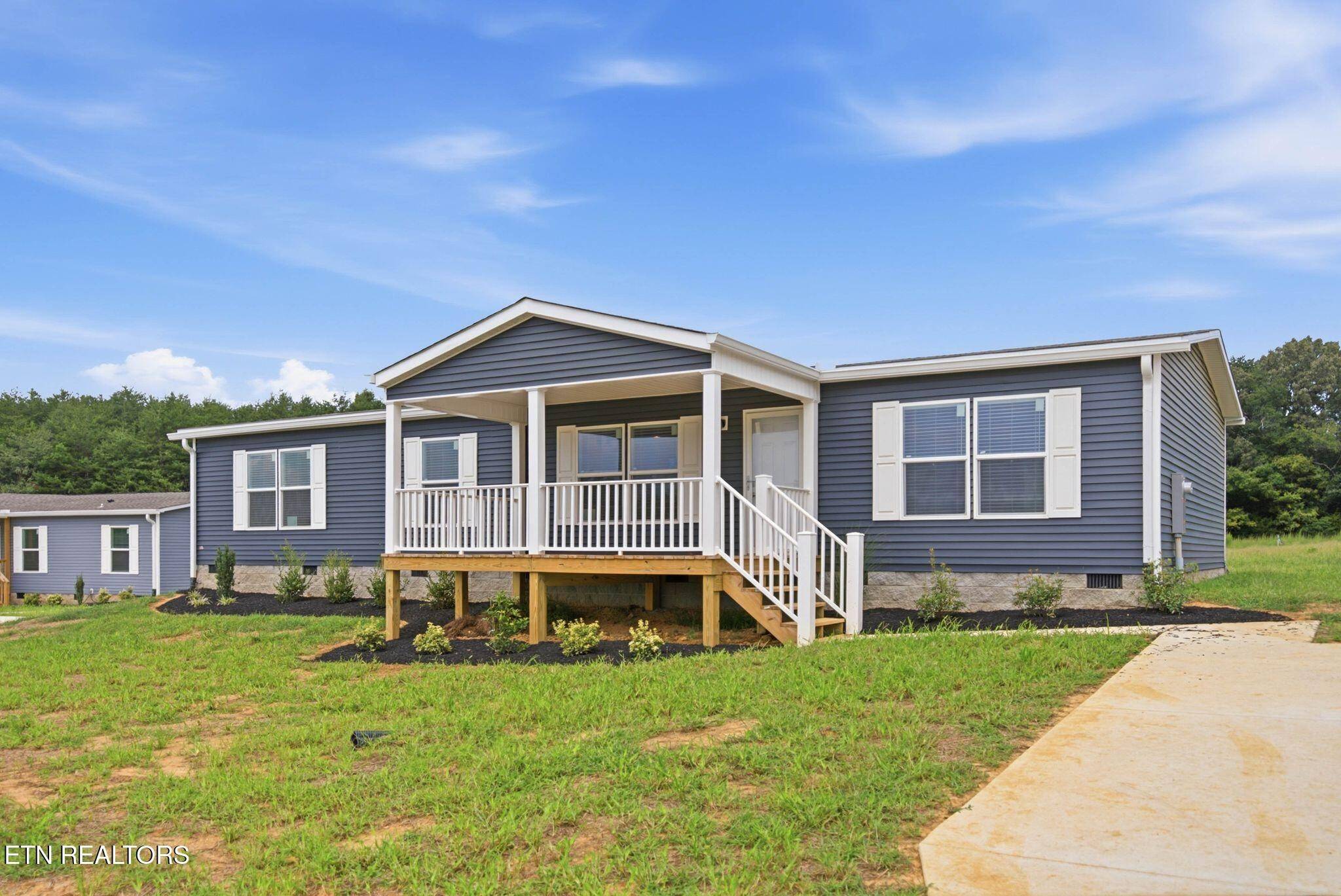 443 County Road 784A, Etowah, TN 37331