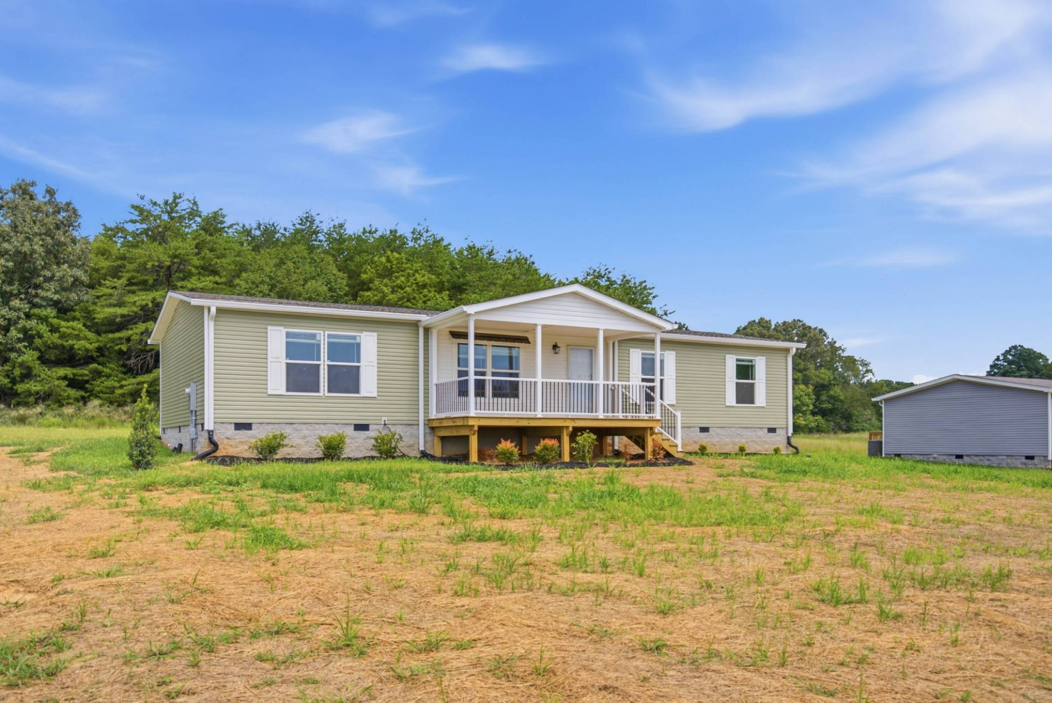 325 County Road 784A, Etowah, TN 37331