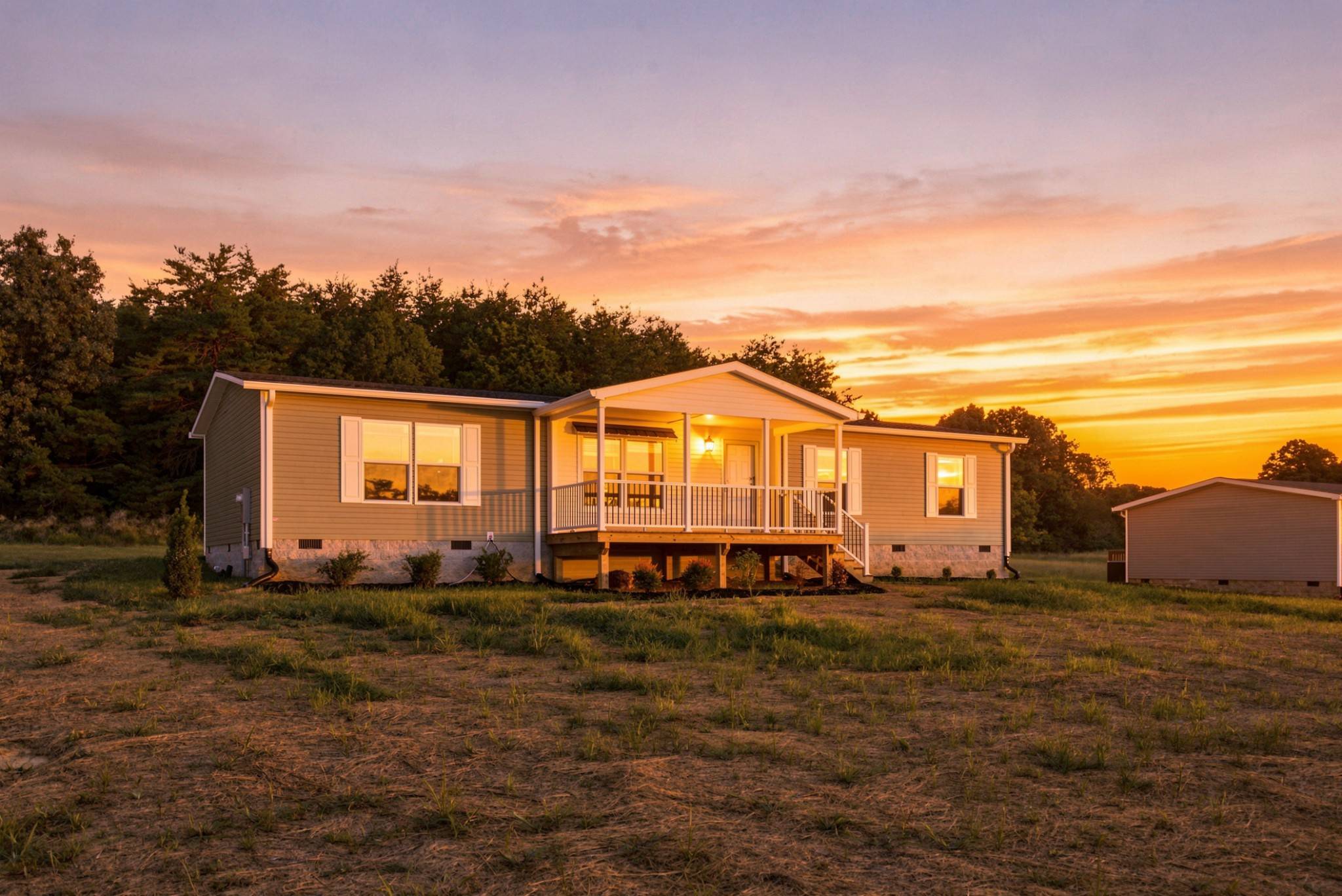 325 County Road 784A, Etowah, TN 37331