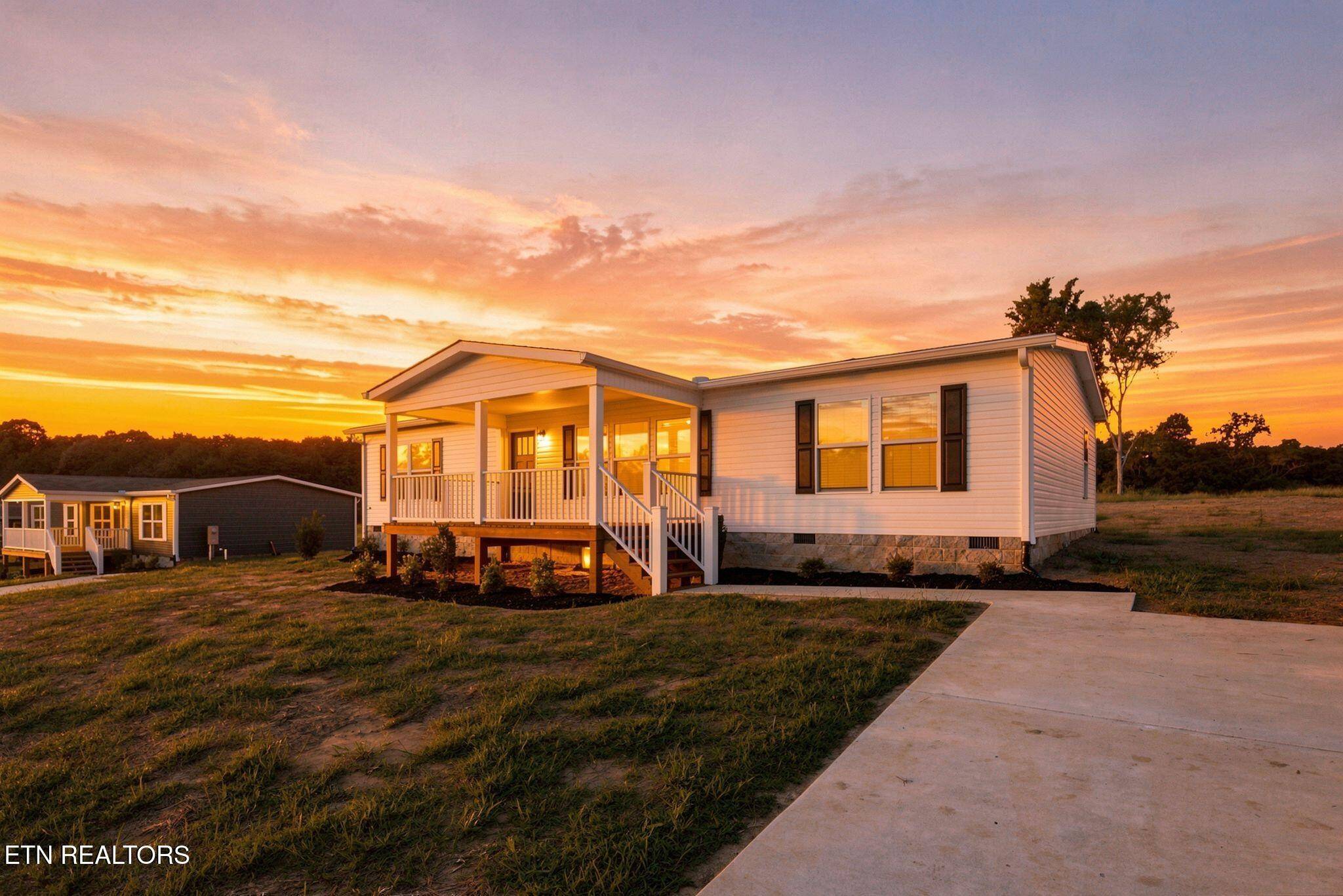 463 County Road 784A, Etowah, TN 37331